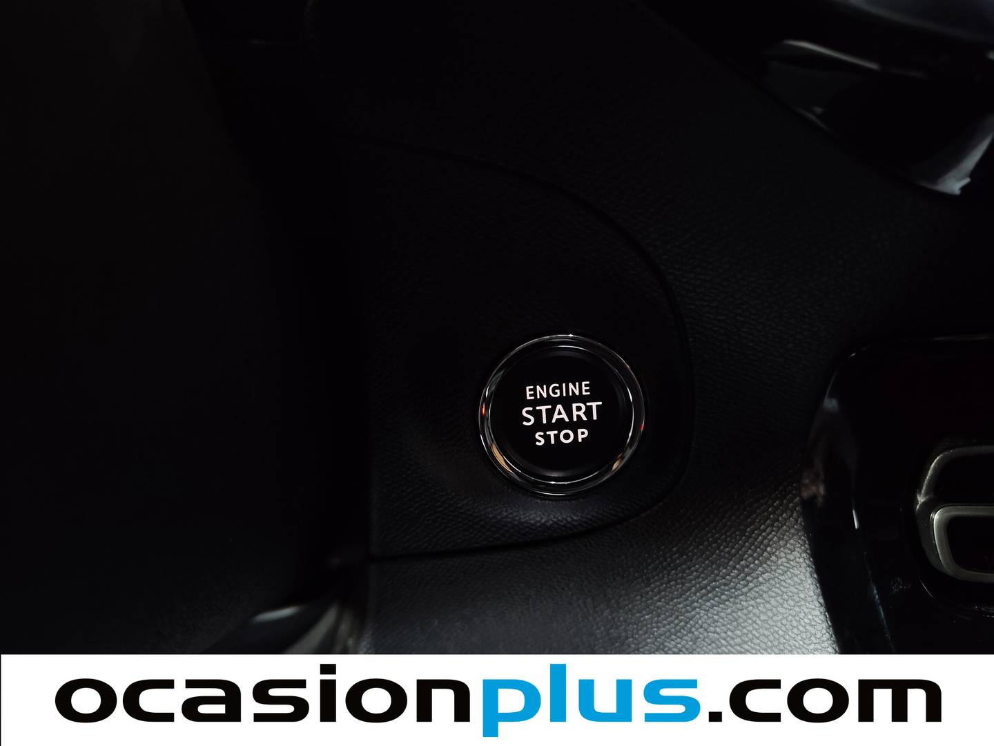 Foto Opel Mokka Opel Mokka 1.2 T Business Elegance (100 CV)