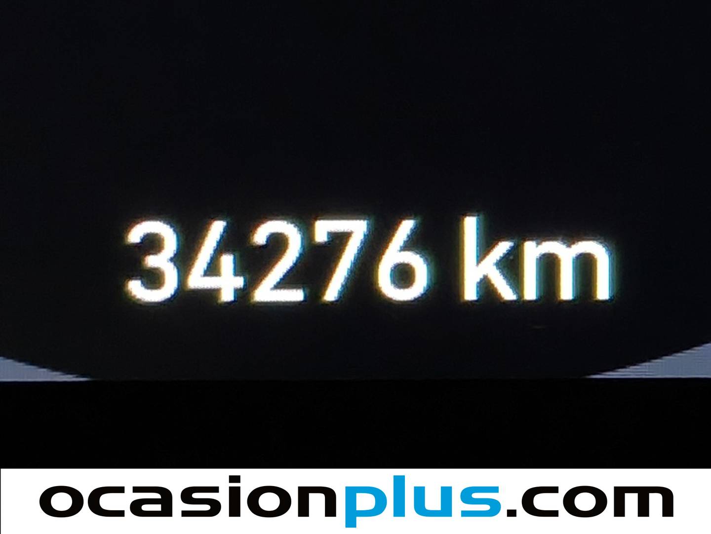 Foto Fiat 500 Fiat 500 Electrico Icon Hb 320km (118 CV)