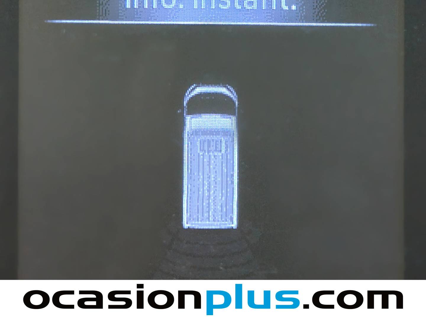 Equipamiento del Fiat Ducato Fiat Ducato Furgon 35 2.2 Multijet L2H2 (140 CV)