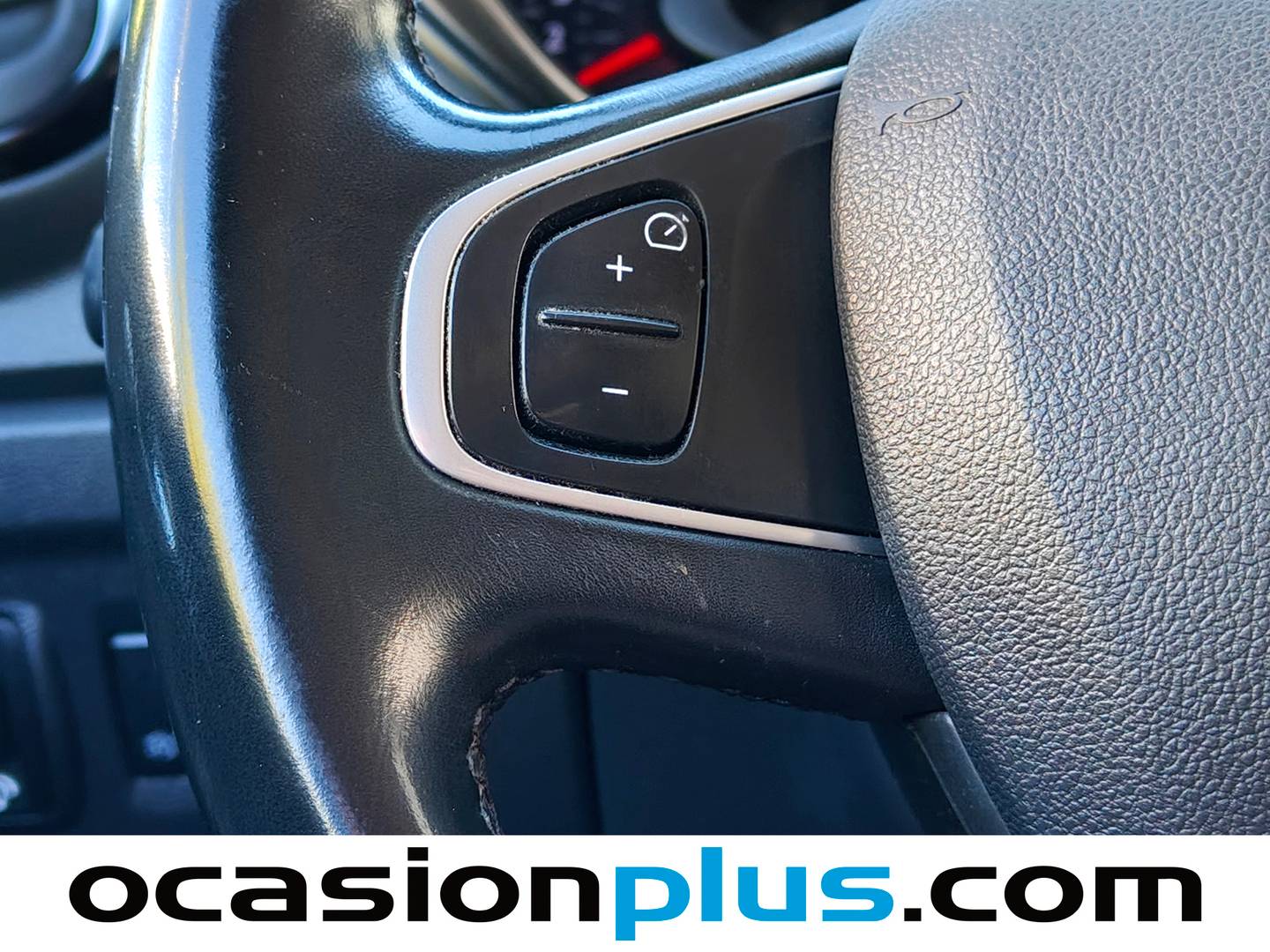 Renault Captur Renault Captur Zen TCe (130 CV) GPF seminuevo