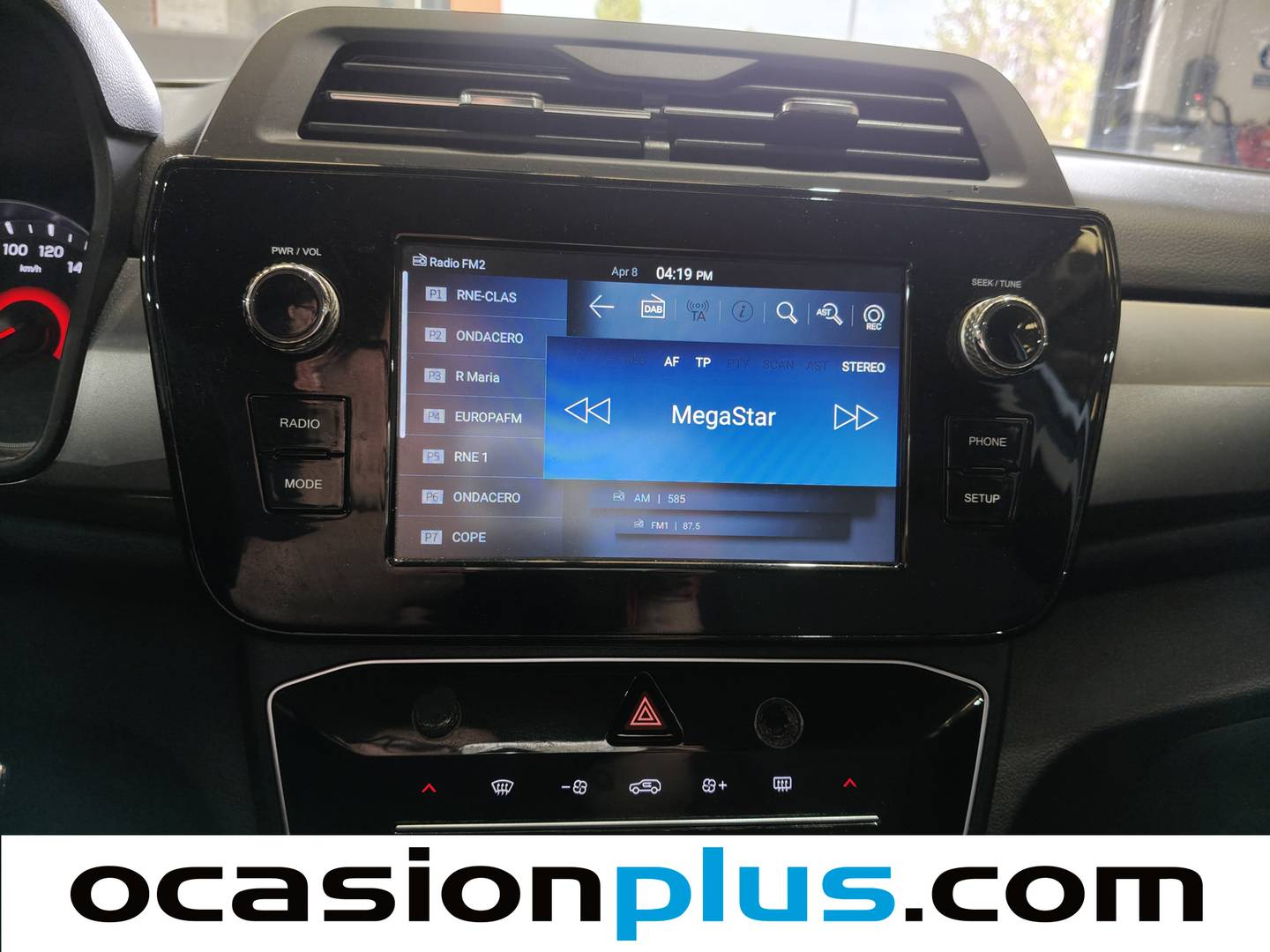 SsangYong Tivoli SsangYong Tivoli G15T LP Urban Plus (135 CV) 135cv