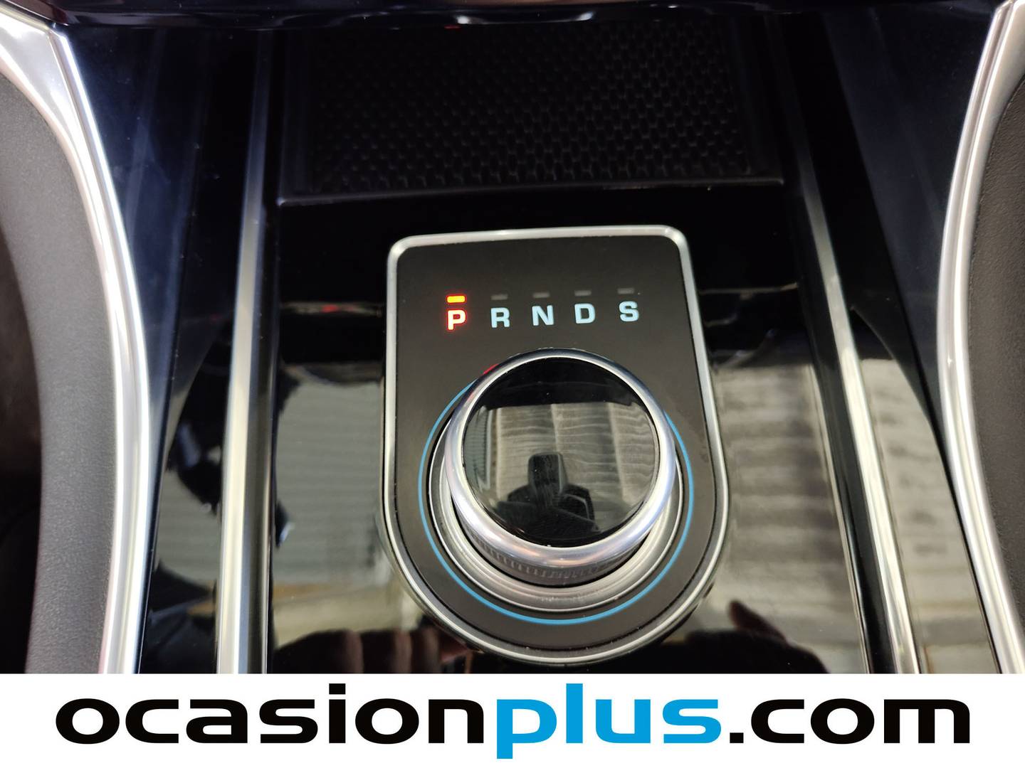 Jaguar XE Jaguar XE 2.0 Diesel R-Sport RWD Auto (180 CV) de segunda mano