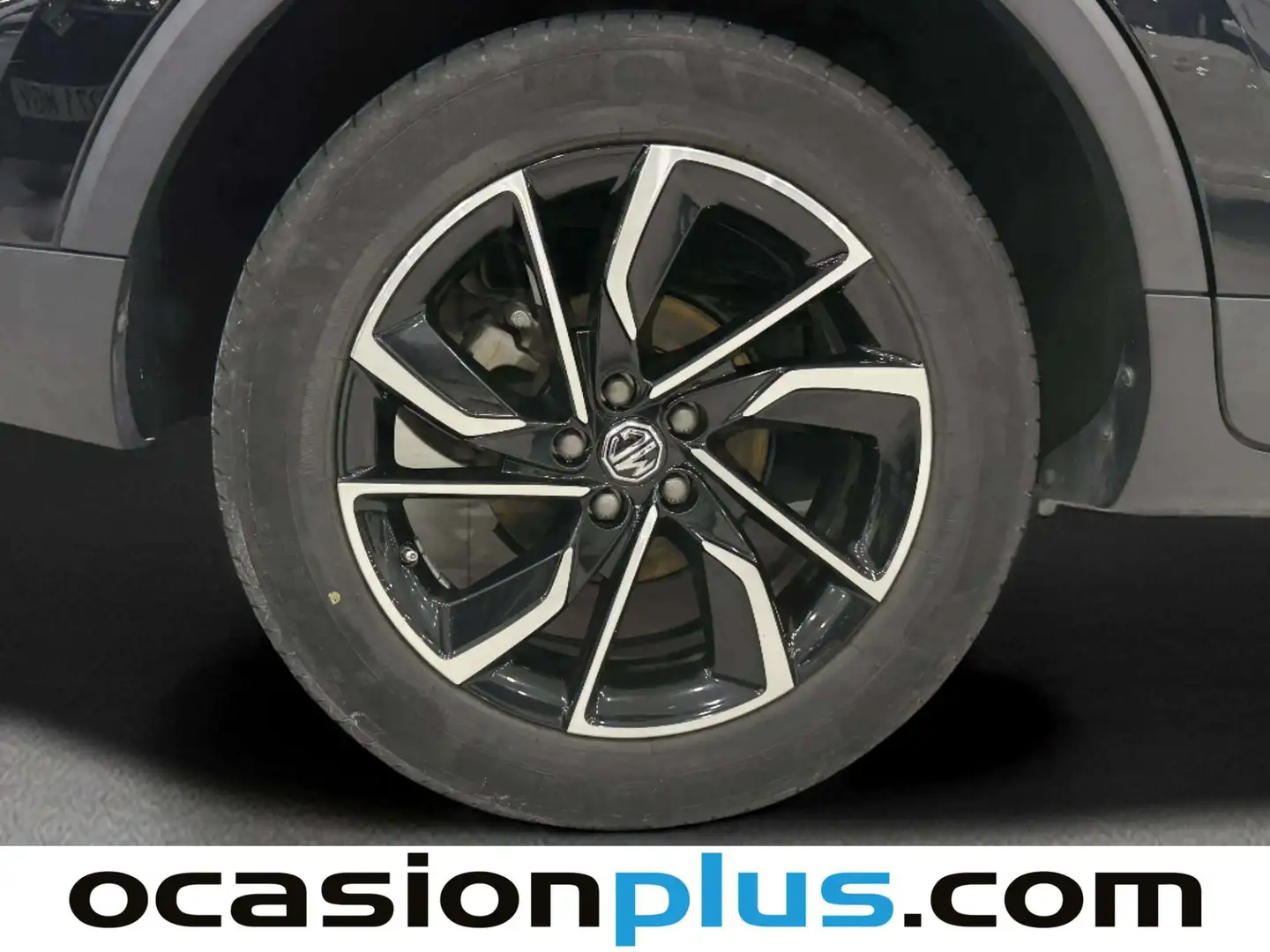 Foto MG ZS MG ZS 1.0T Luxury (111 CV)