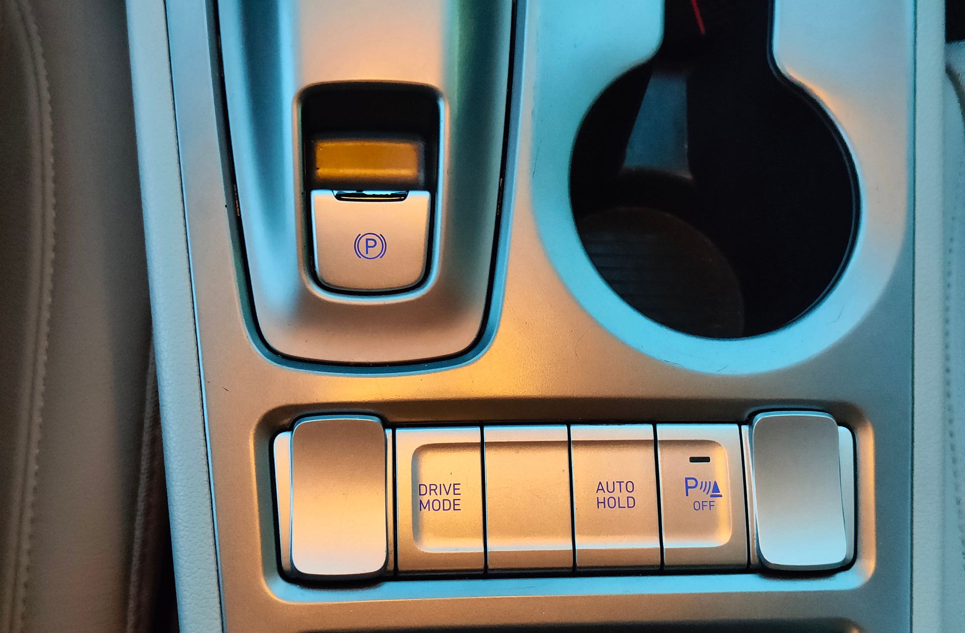 Hyundai Kona EV Tecno - foto 10