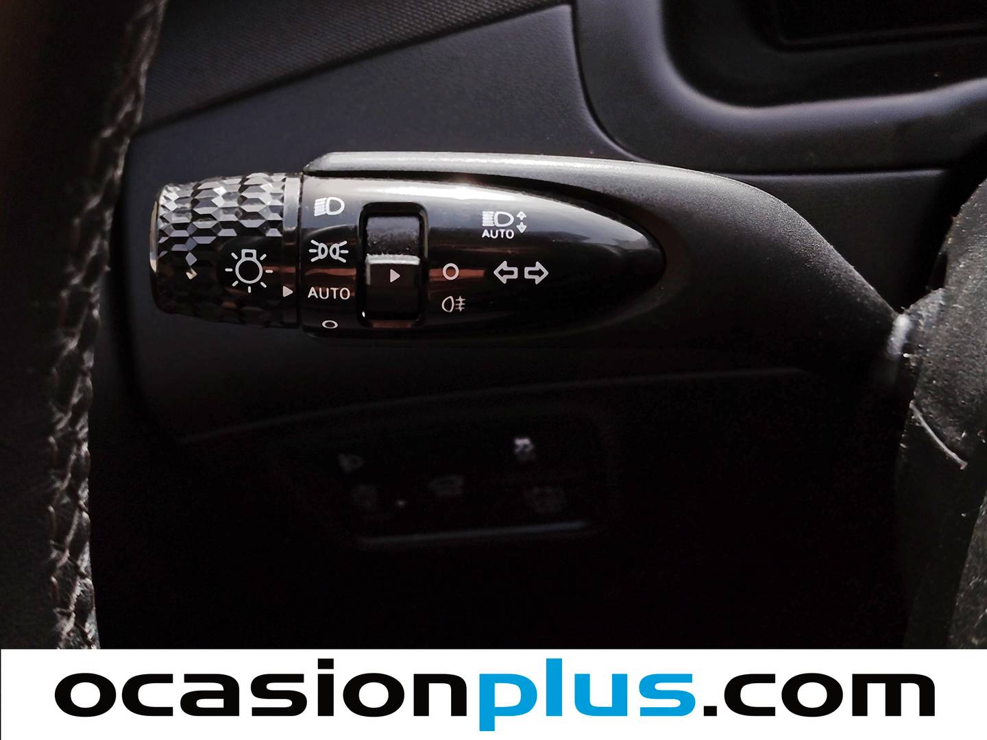 Hyundai Tucson Hyundai Tucson Hyundai Tucson 1.6 TGDI HEV Tecno Sky Auto (230 CV) automático