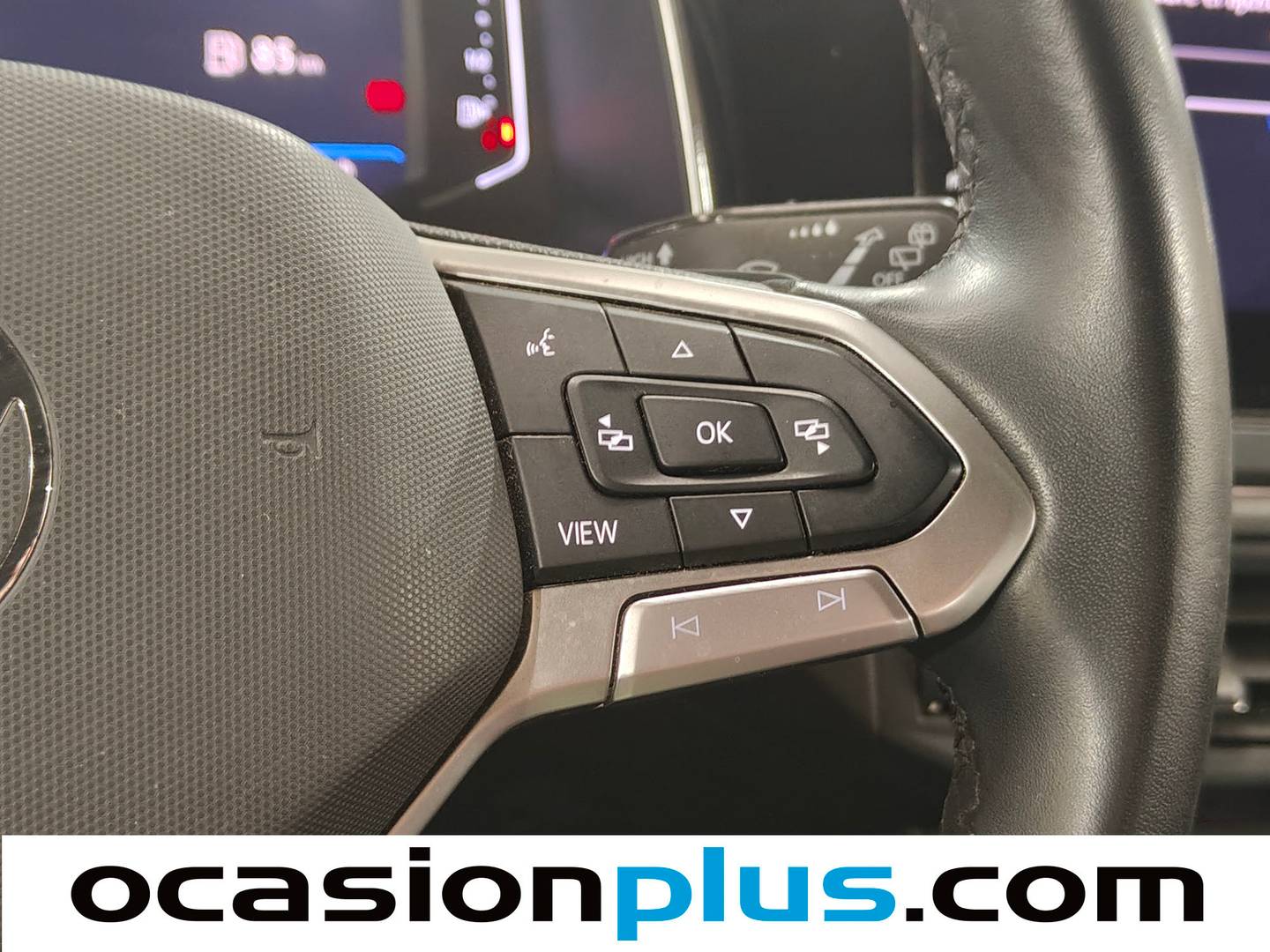 Volkswagen Taigo Volkswagen Taigo R-Line 1.5 TSI (150 CV) DSG al mejor precio