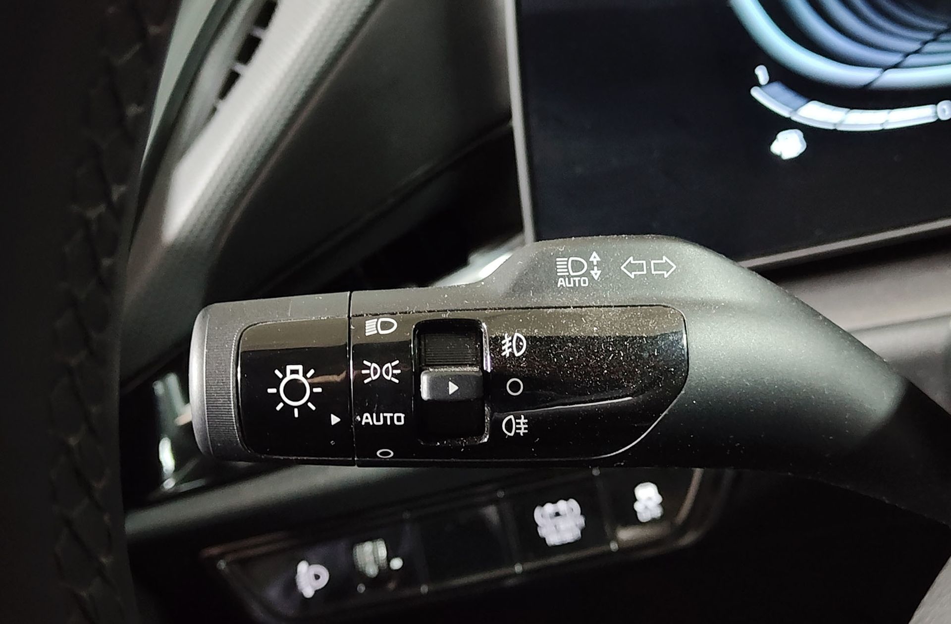 Kia Niro 1.6 GDi HEV Drive - foto 25