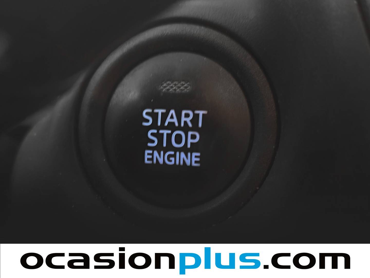 Foto Mazda Mazda3 Mazda Mazda 3 1.5 GE MT Style Confort (100 CV)