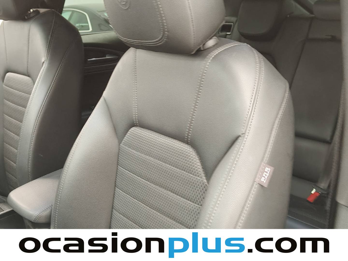 Foto Alfa Romeo Stelvio Alfa Romeo Stelvio 2.2 Diesel Sprint AWD (190 CV)