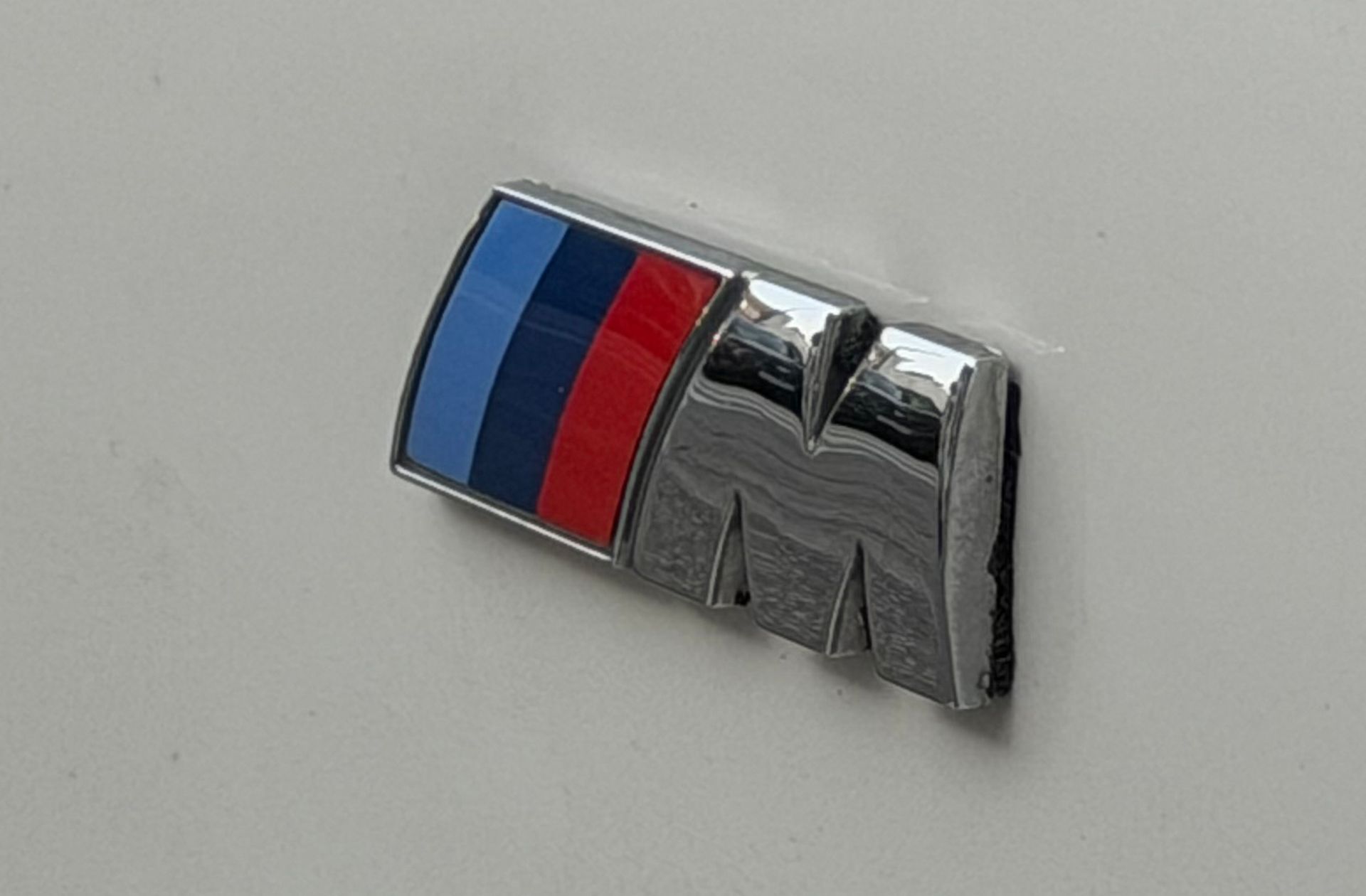 BMW Serie 4 435i Coupe Pack M - foto 12
