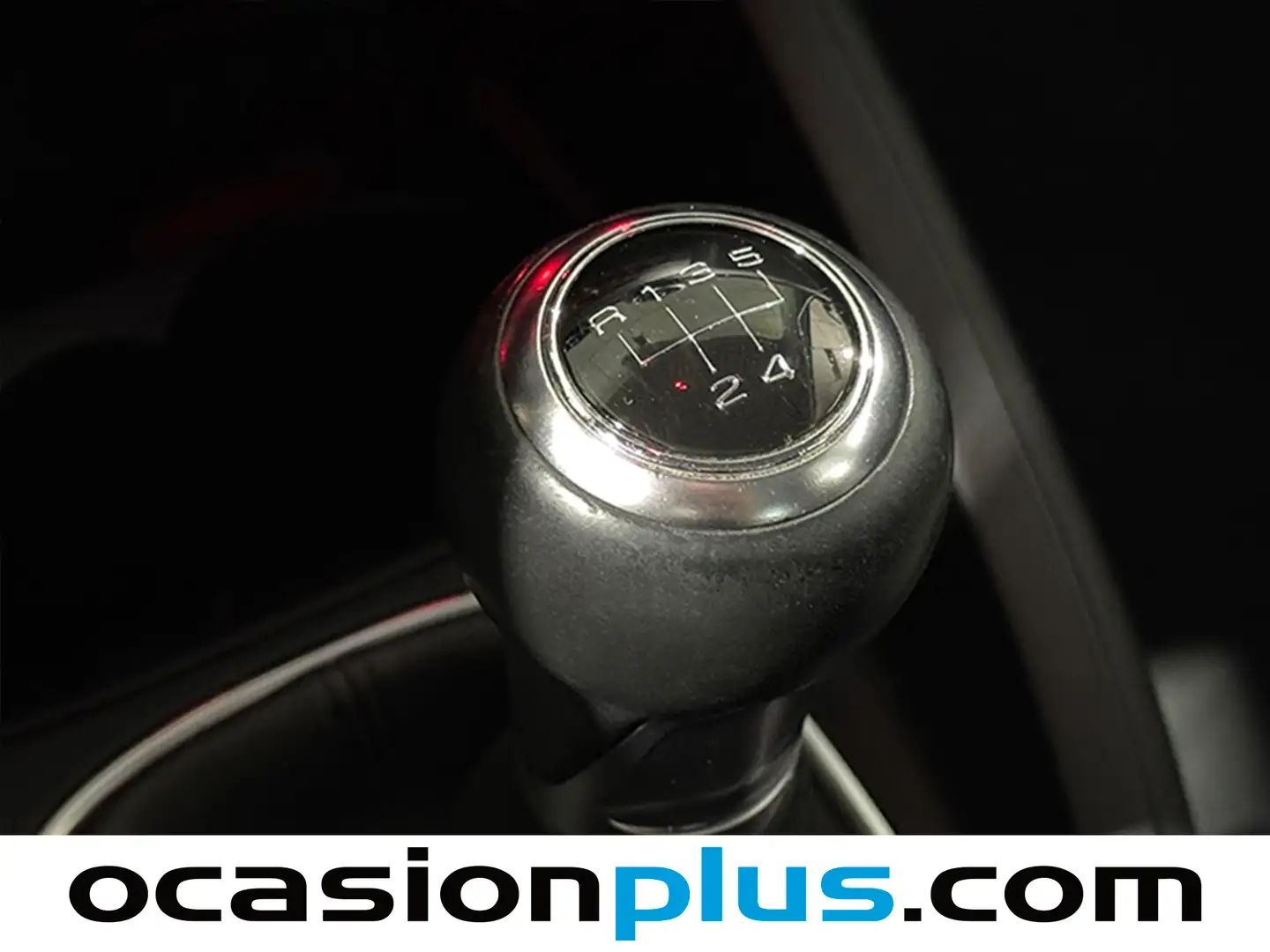 Foto Audi A1 Audi A1 Sportback Adrenalin 1.4 TDI (90 CV) Pack S-Line