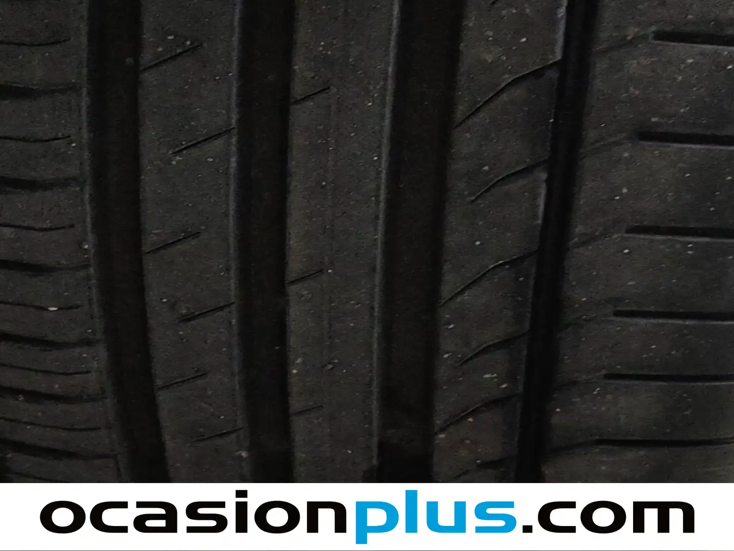 Foto Renault Talisman Renault Talisman Limited Blue dCi (120 CV)