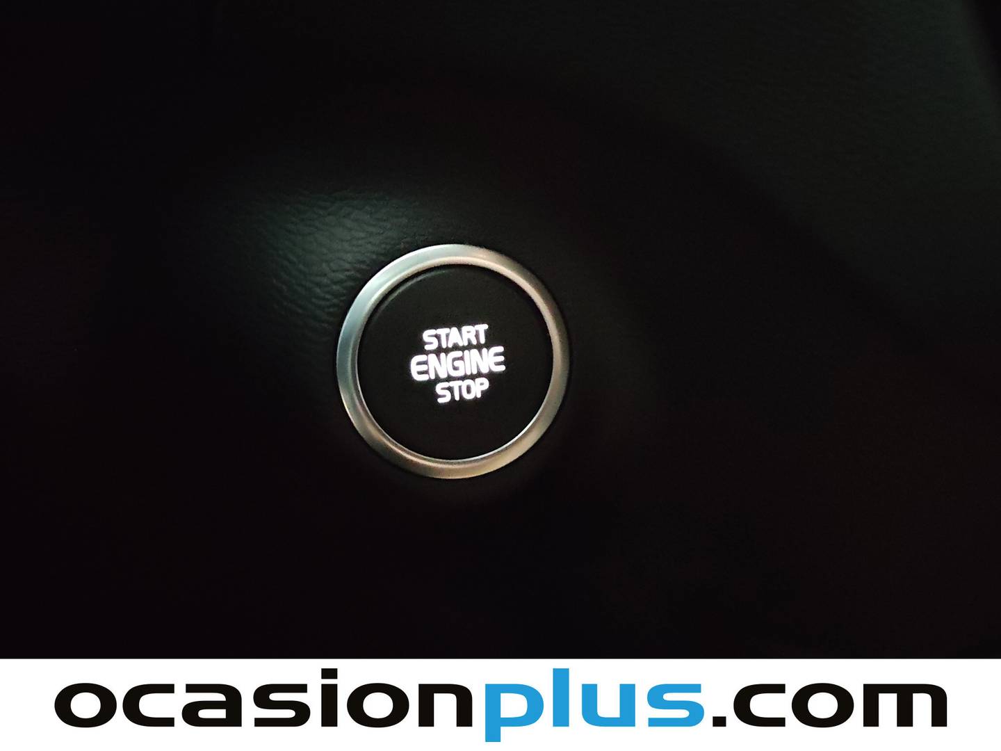 Foto Volvo XC40 Volvo XC40 T3 Momentum (163 CV)