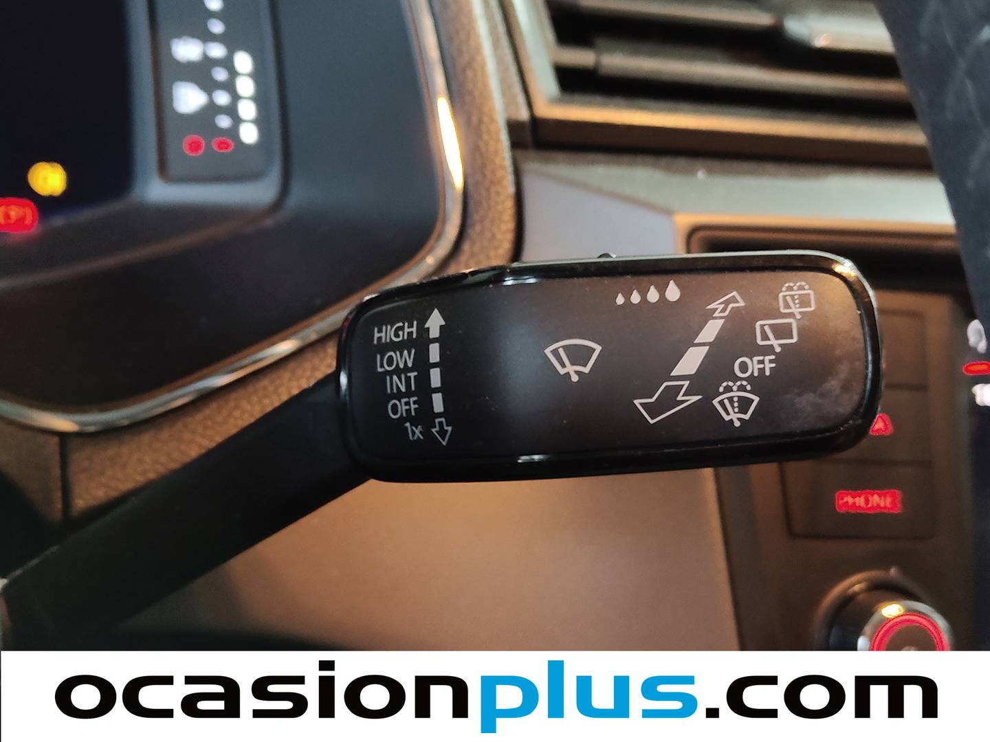 Foto Seat Ibiza SEAT Ibiza 1.6 TDI Style Plus (95 CV)