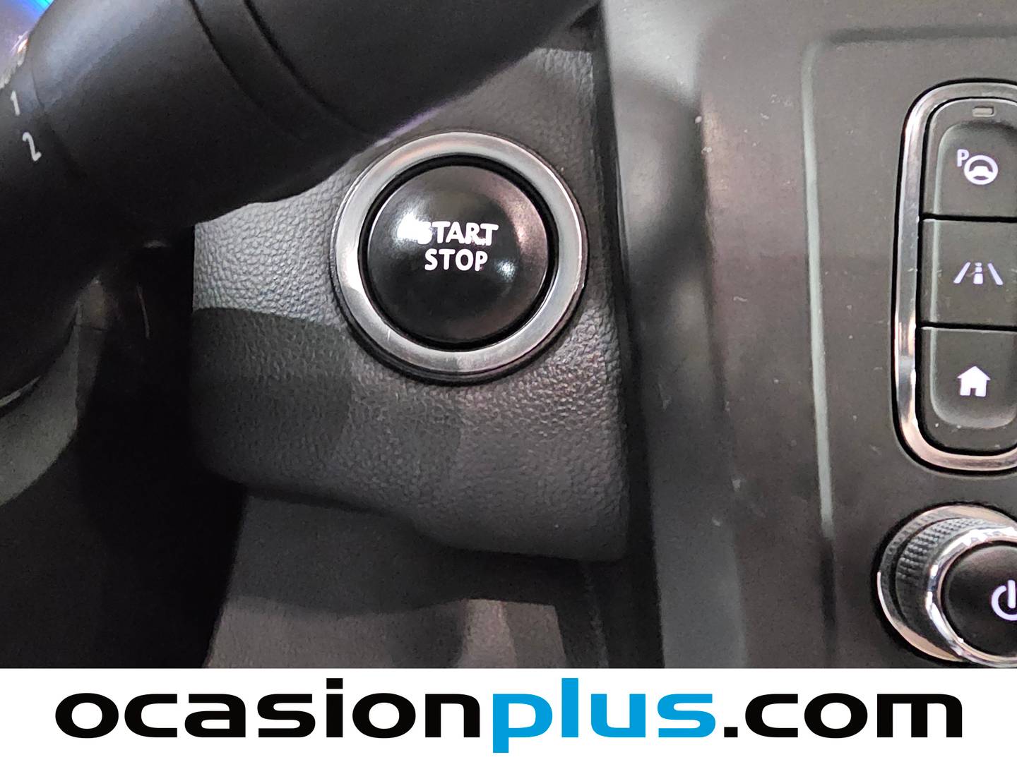 Renault Kadjar Renault Kadjar Zen Energy dCi (110 CV) km 0