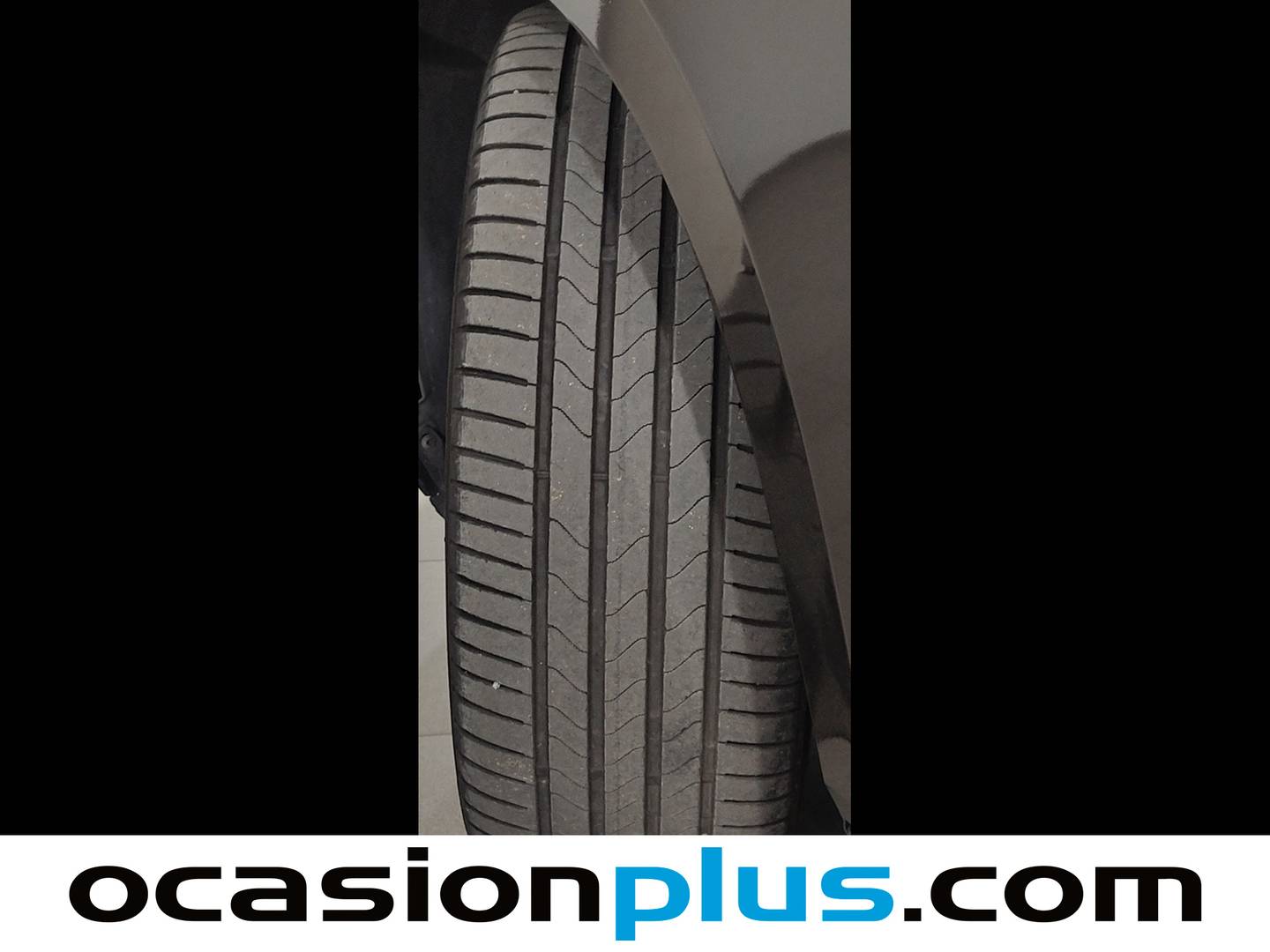 Skoda Superb Skoda Superb 1.4 TSI Style 4x4 (150 CV) seminuevo