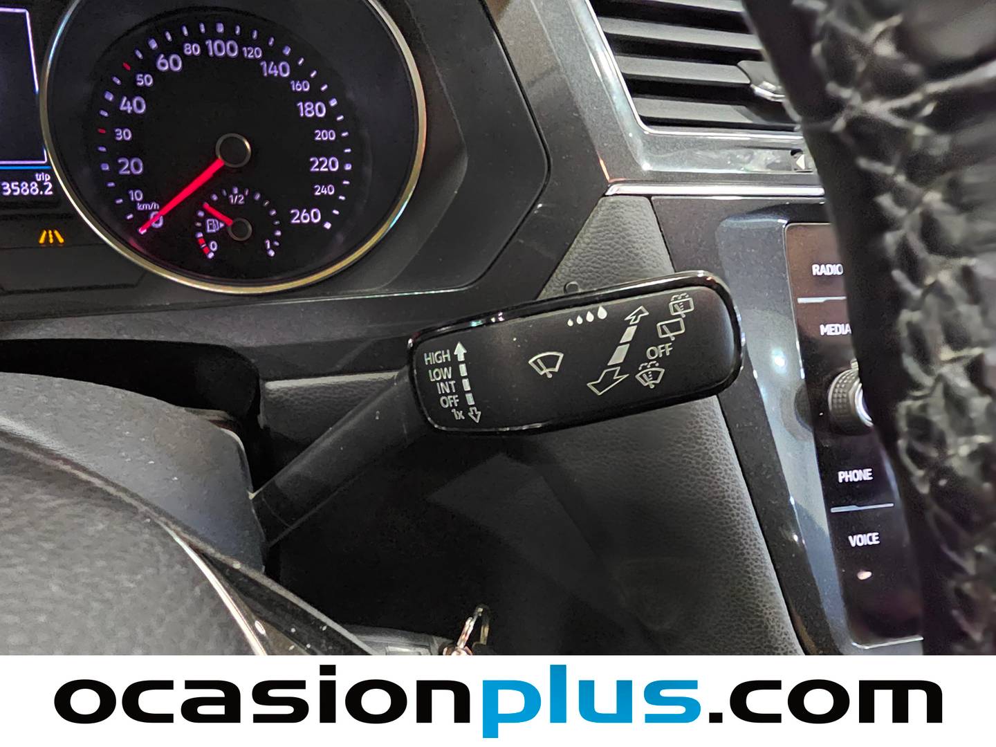 Volkswagen Tiguan Allspace Volkswagen Tiguan Allspace Advance 1.4 TSI (150 CV) 7 PLAZAS 2018