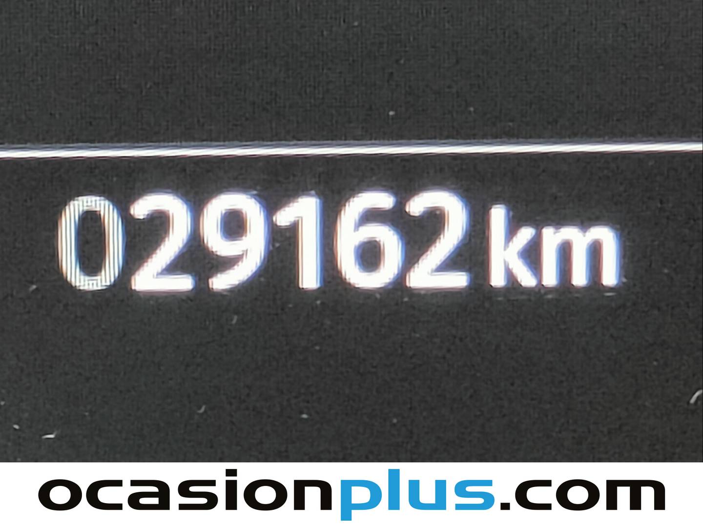 Foto Land Rover Defender Land Rover Defender 90 3.0 I6 MHEV X-Dynamic HSE 4WD AT  (400 CV)