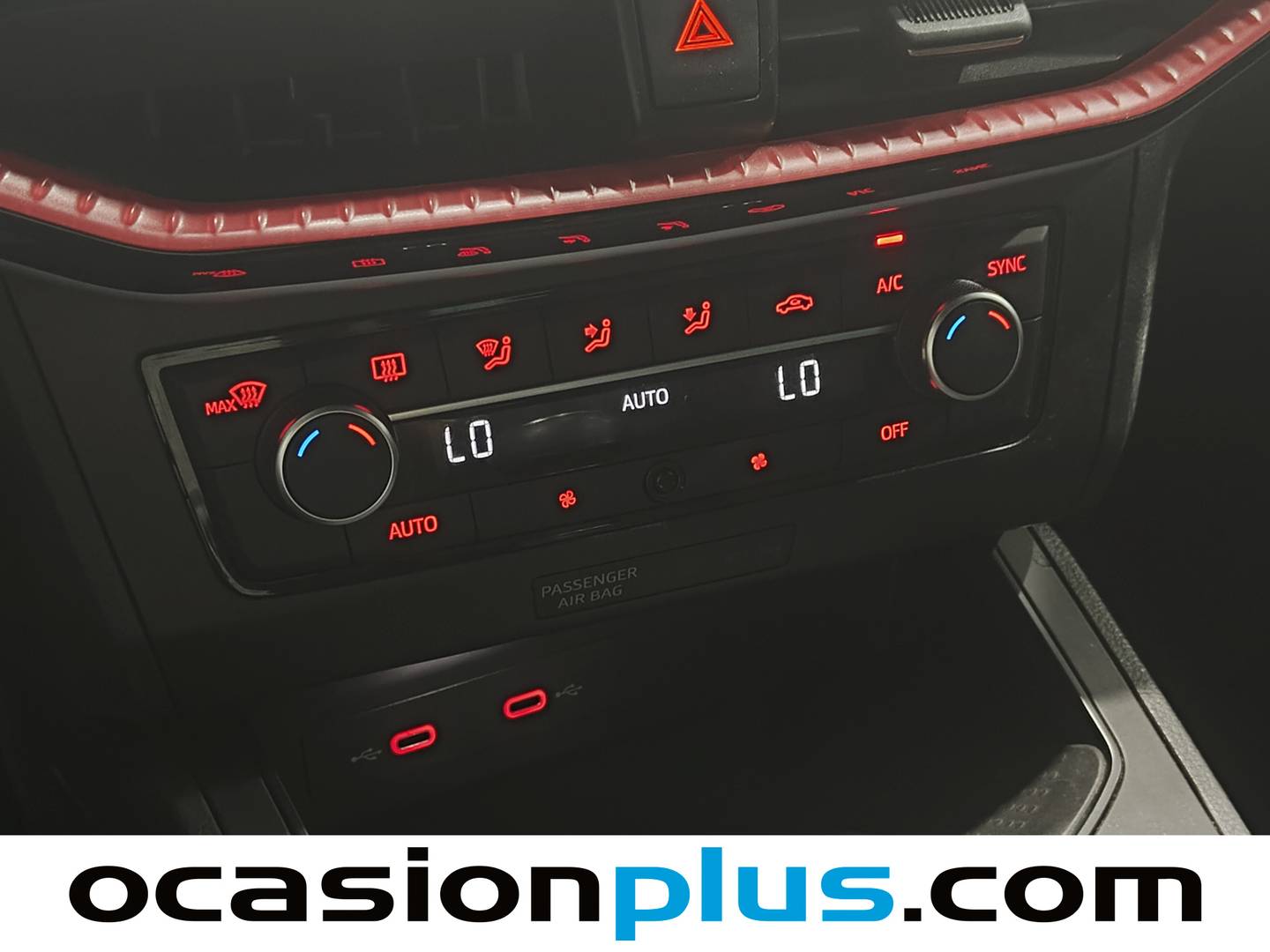 Foto Seat Ibiza SEAT Ibiza 1.0 TSI S&S FR XL (110 CV)