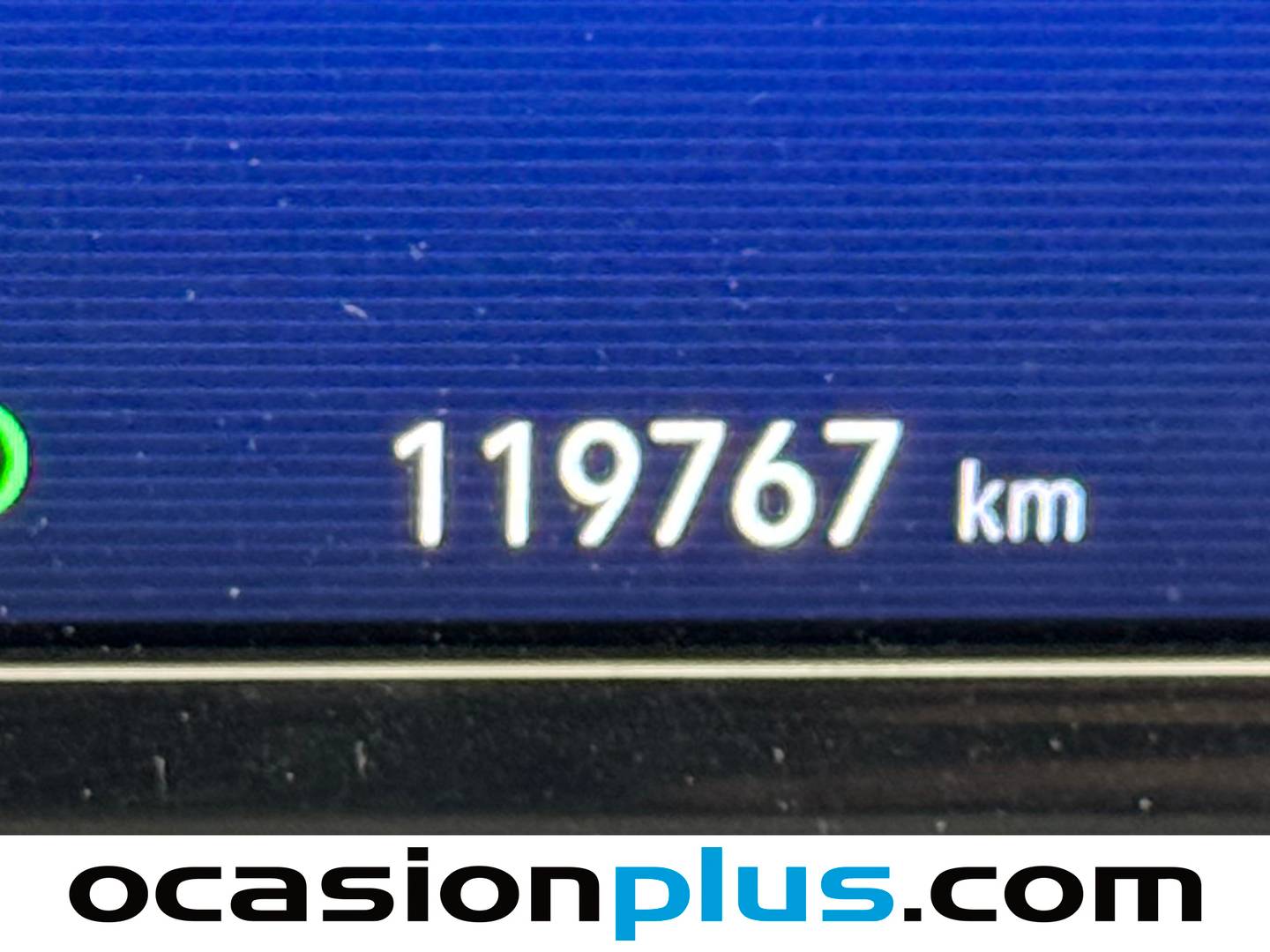 Foto Opel Astra Opel Astra 1.5 D DTH Edition (130 CV)