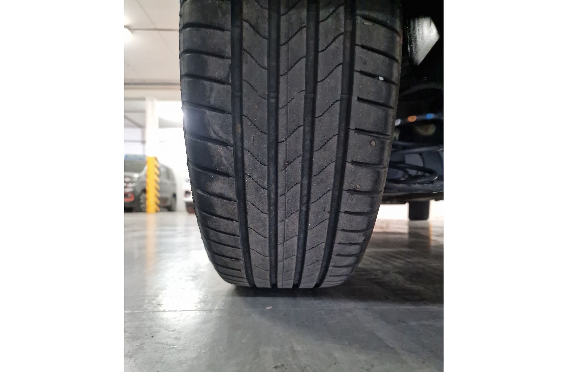 Citroën C4 Cactus PureTech 110 Shine - foto 31