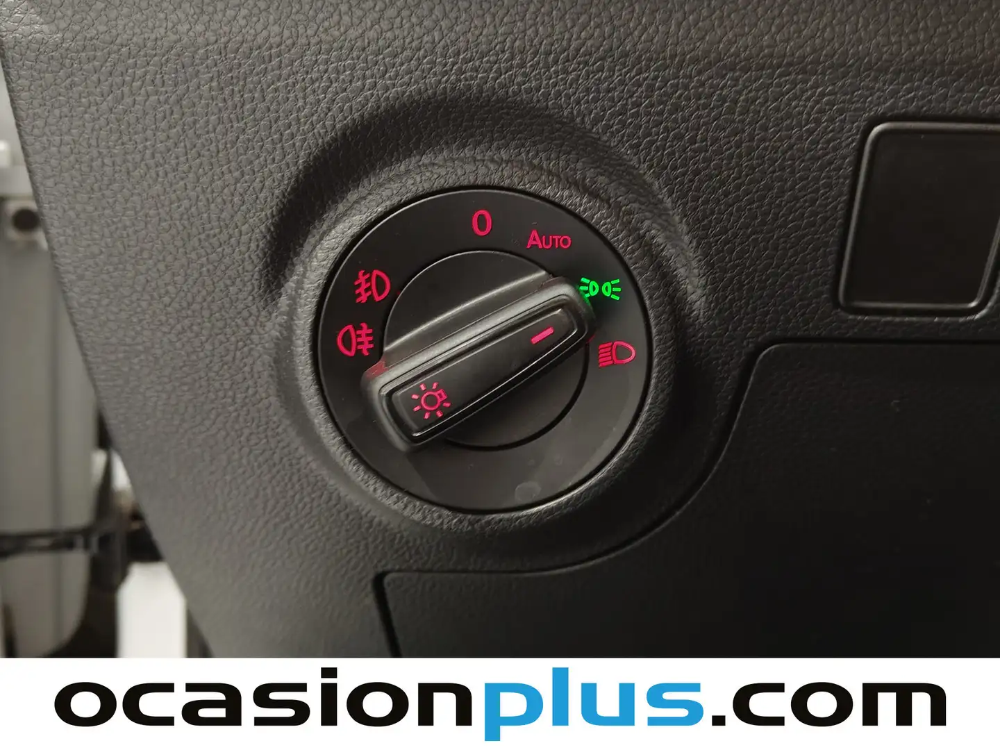 Foto Seat Ibiza SEAT Ibiza 1.0 TSI FR Plus (110 CV)