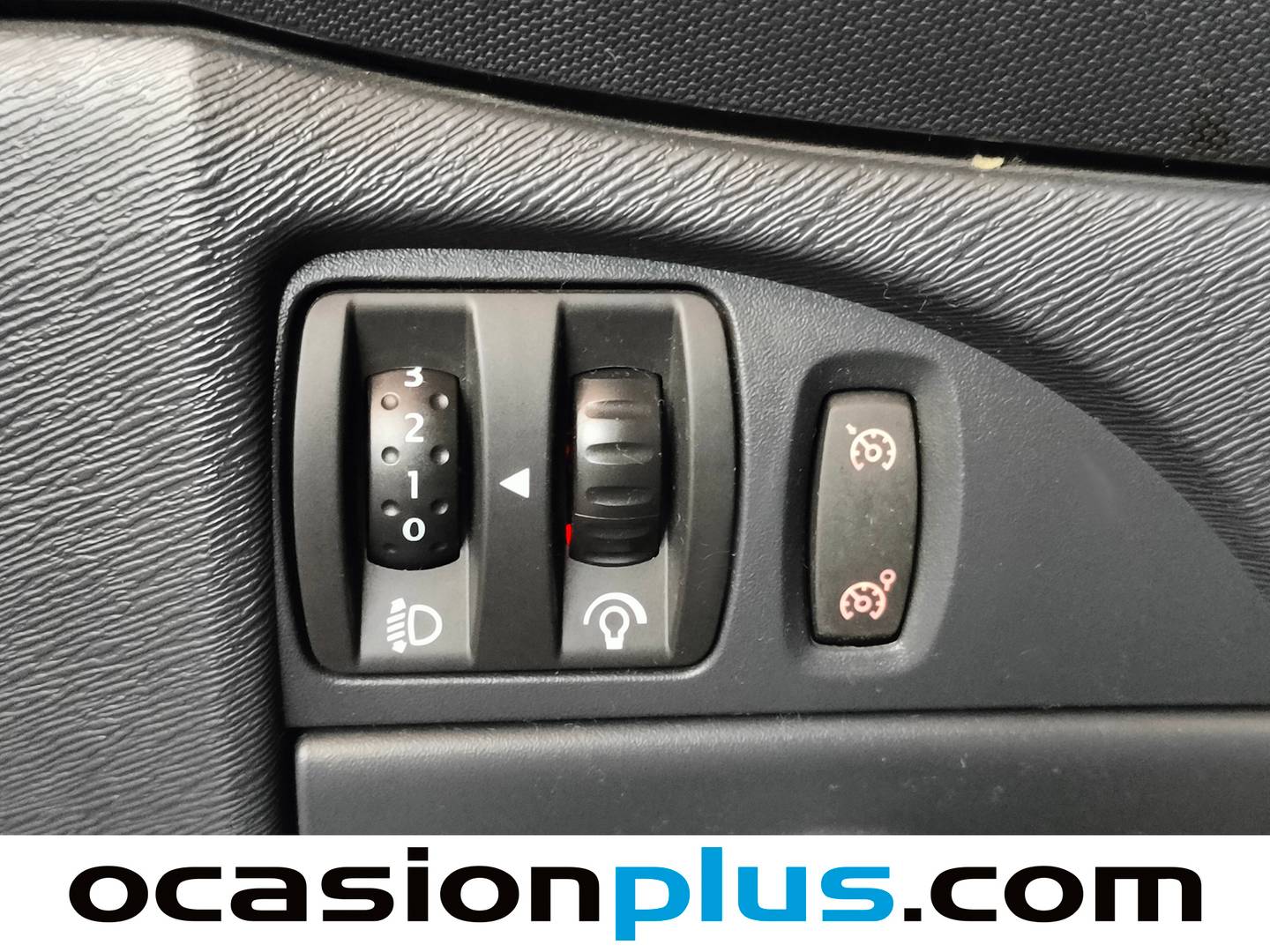 Renault Twingo Renault Twingo Emotion 1.2 16v (75 CV) 2012
