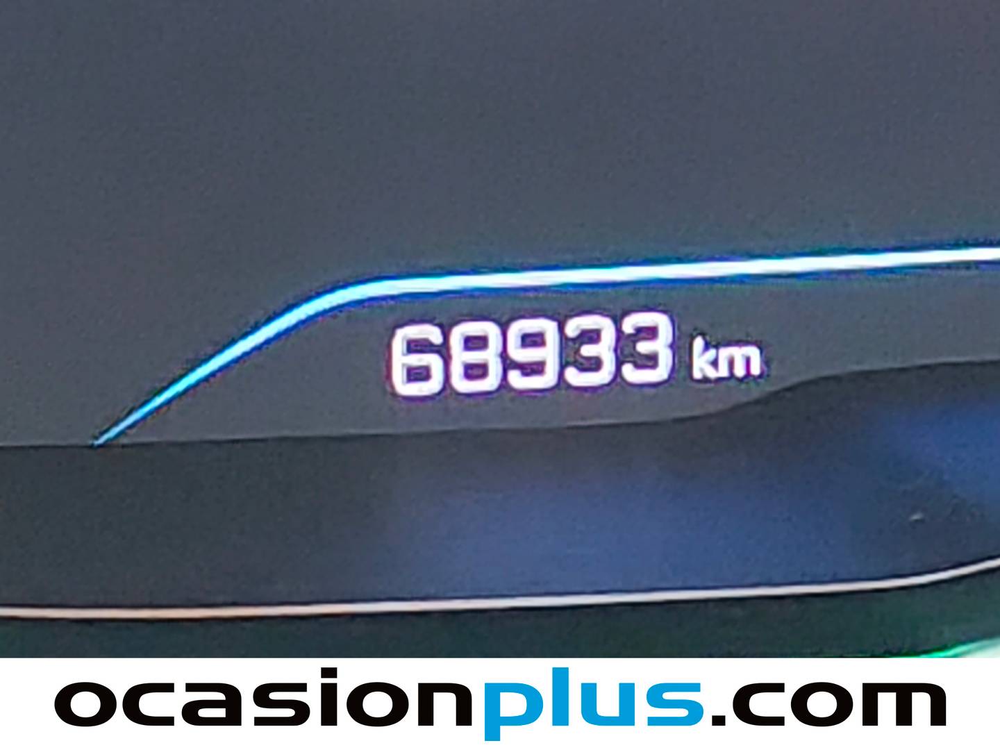 Peugeot 5008 Peugeot 5008 PureTech 180 GT Line EAT8 (180 CV) 7 Plazas seminuevo