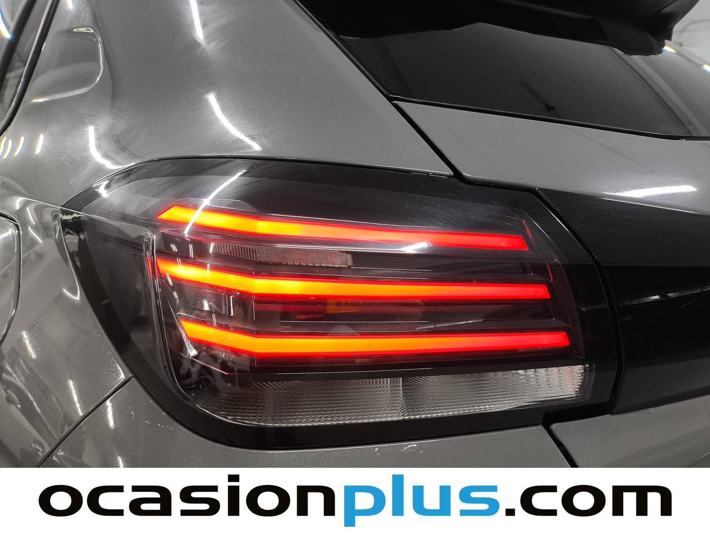 Peugeot 208 Peugeot 208 Allure Hybrid eDCS6 (100 CV) al mejor precio