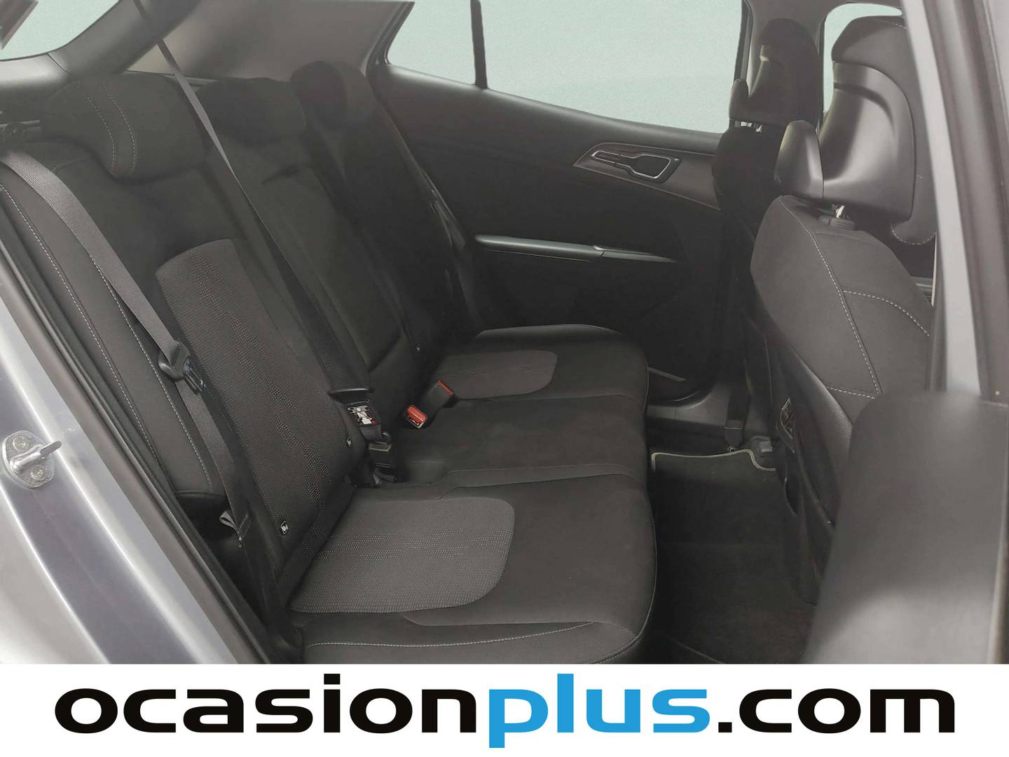 KIA Sportage KIA Sportage 1.6 T-GDi MHEV Drive 4x2 (150 CV) al mejor precio