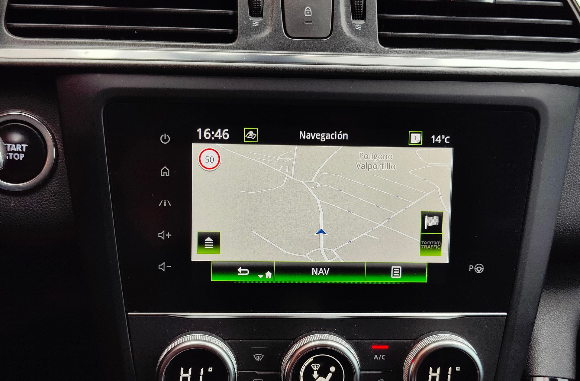 Renault Kadjar Black Edition TCe EDC GPF - foto 8