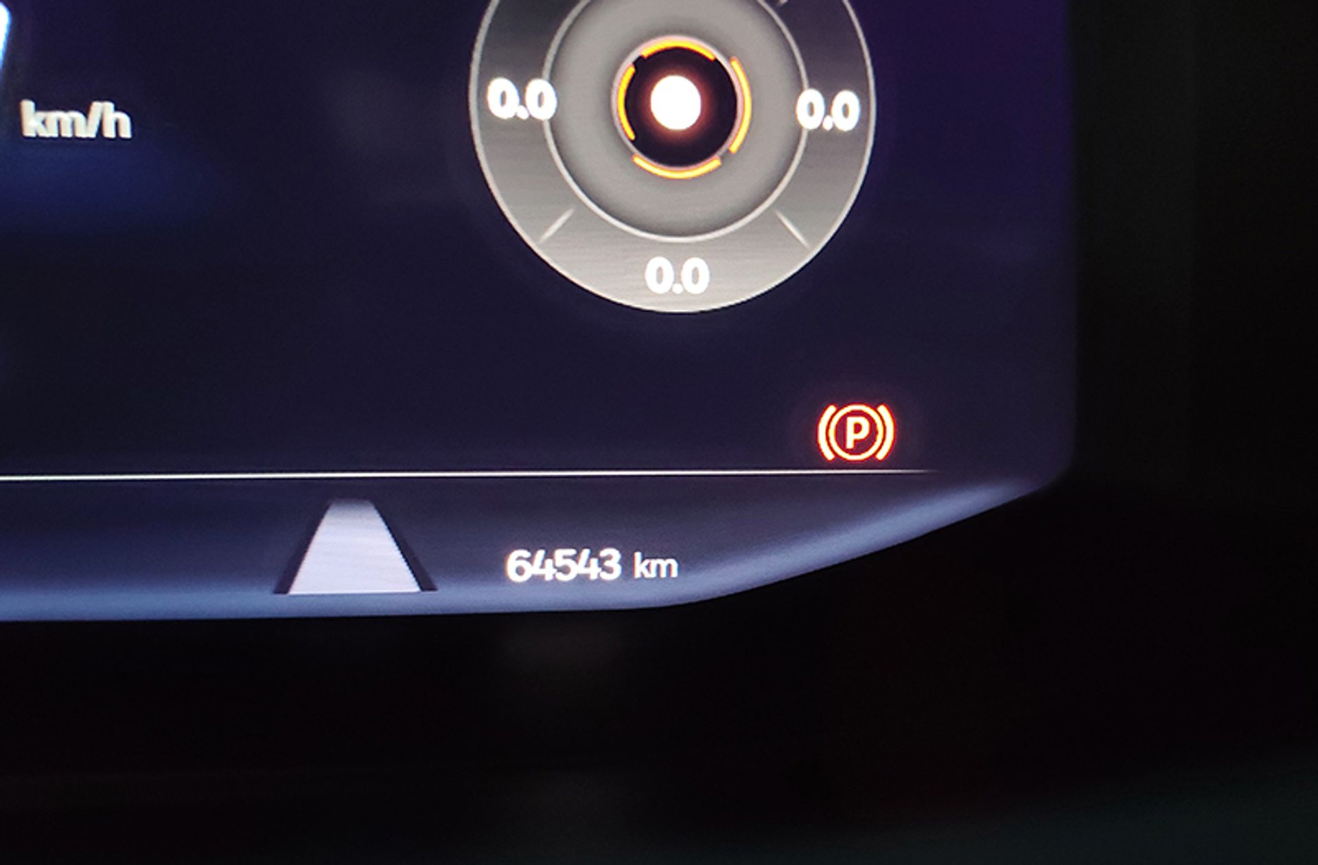 Cupra León Sportstourer 2.0 TSI 4Drive DSG - foto 11