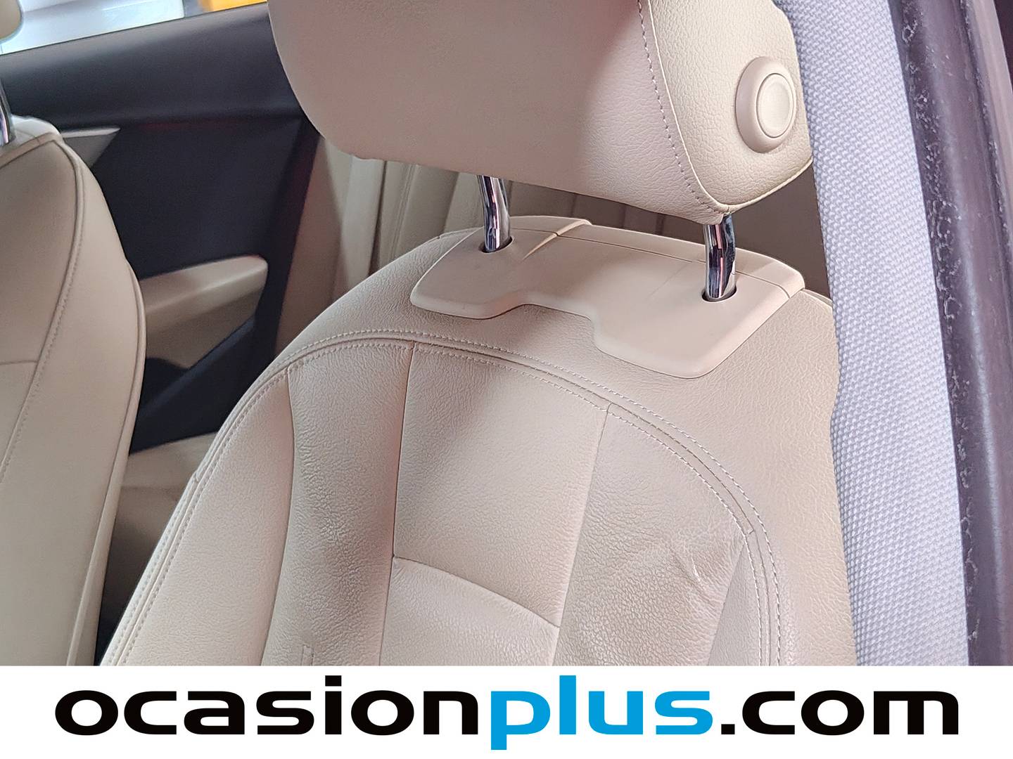 Audi A4 Audi A4 Advanced 35 TDI (150 CV) S tronic seminuevo
