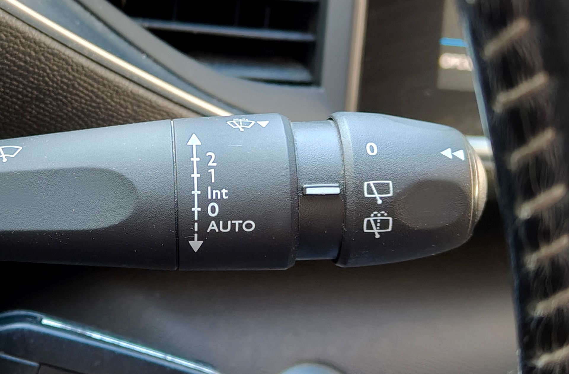 Peugeot 308 PureTech 130 Style - foto 29