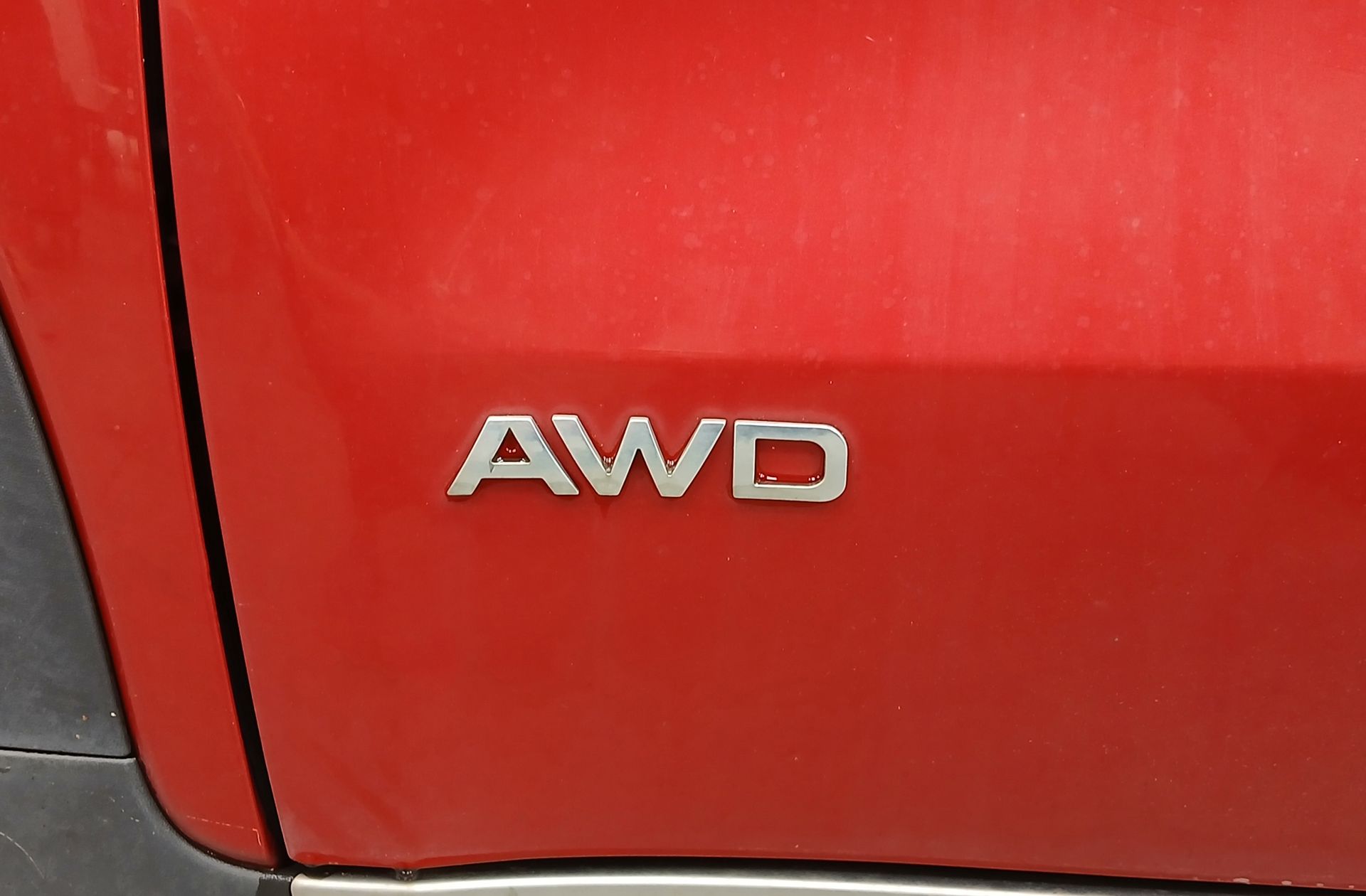 Kia Sportage 1.6 T-GDi GT Line 4x4 - foto 6
