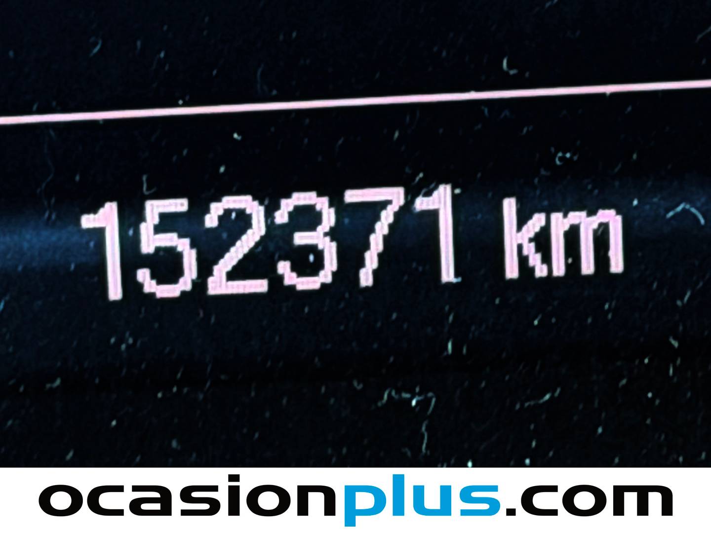Opel Mokka X Opel Mokka 1.6 CDTi Excellence 4X2 Auto (136 CV) 136cv