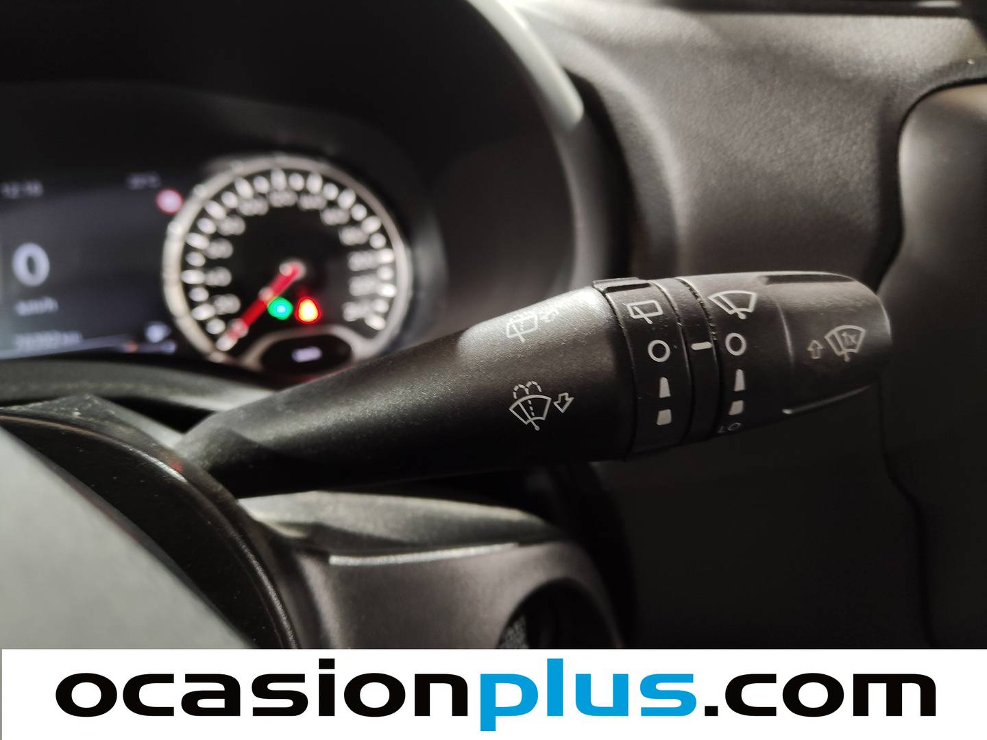 Jeep Renegade Jeep Renegade 1.0G Limited 4x2 (120 CV) barato