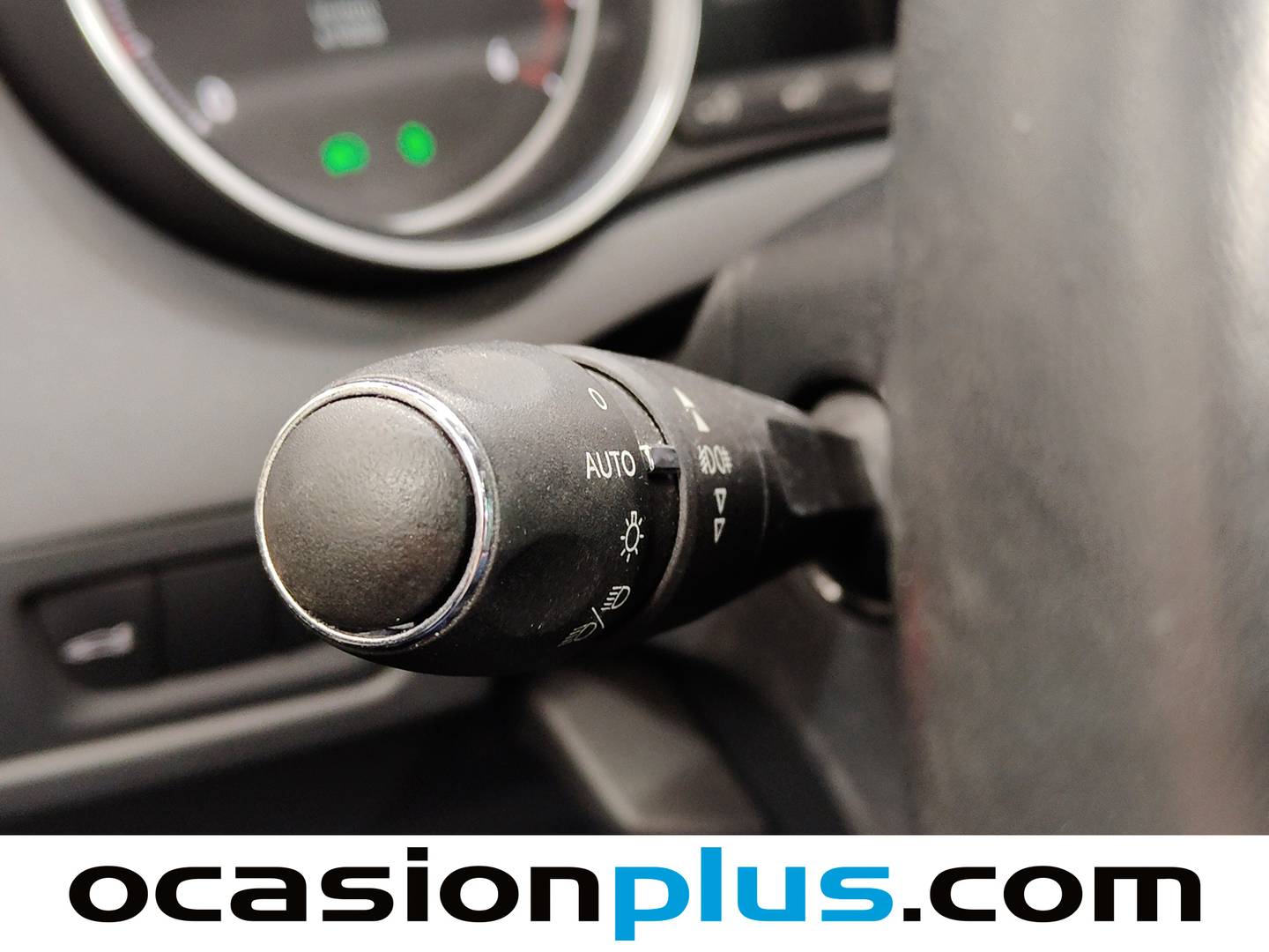 Foto Peugeot 508 Peugeot 508 SW HDI 163 Allure Auto (163 CV)