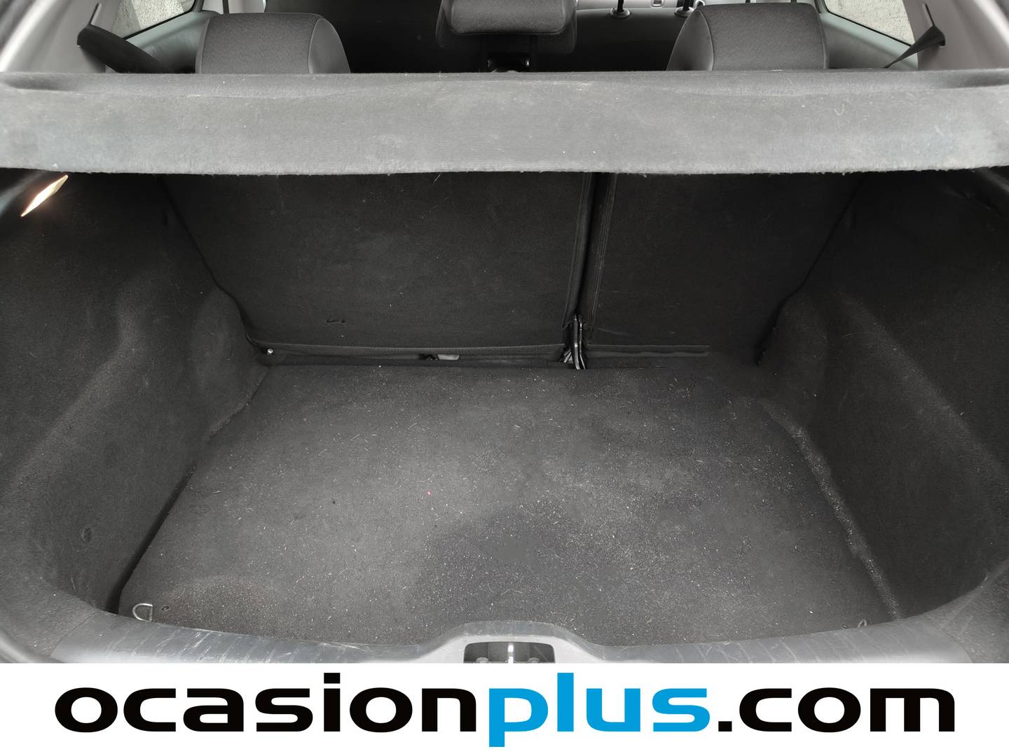 Foto Citroën C4 Cactus Citroen C4 Cactus PureTech 110 S&S Feel  (110 CV)