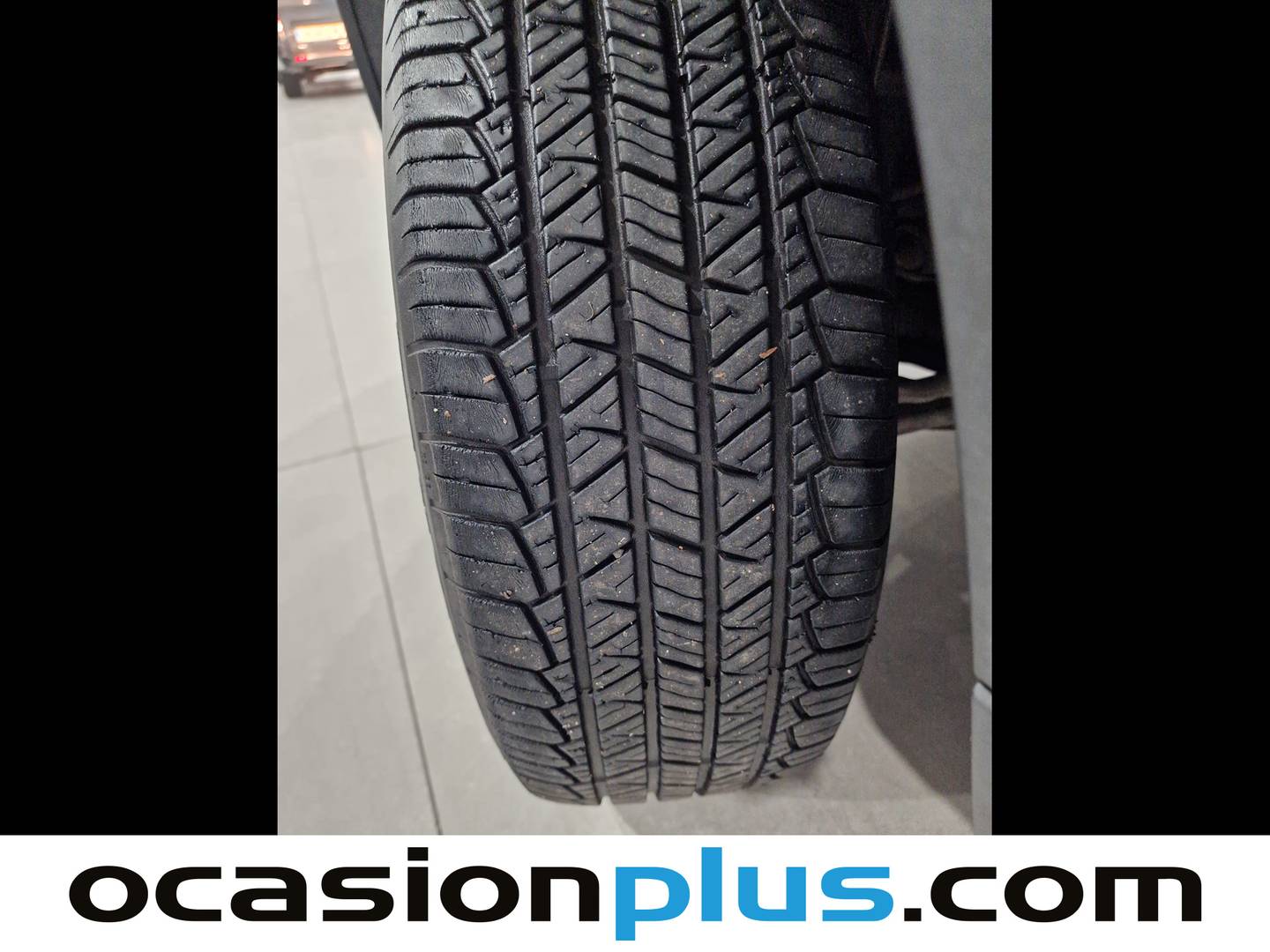 Dacia Duster Dacia Duster Essential dCi (90 CV) 4x2 manual