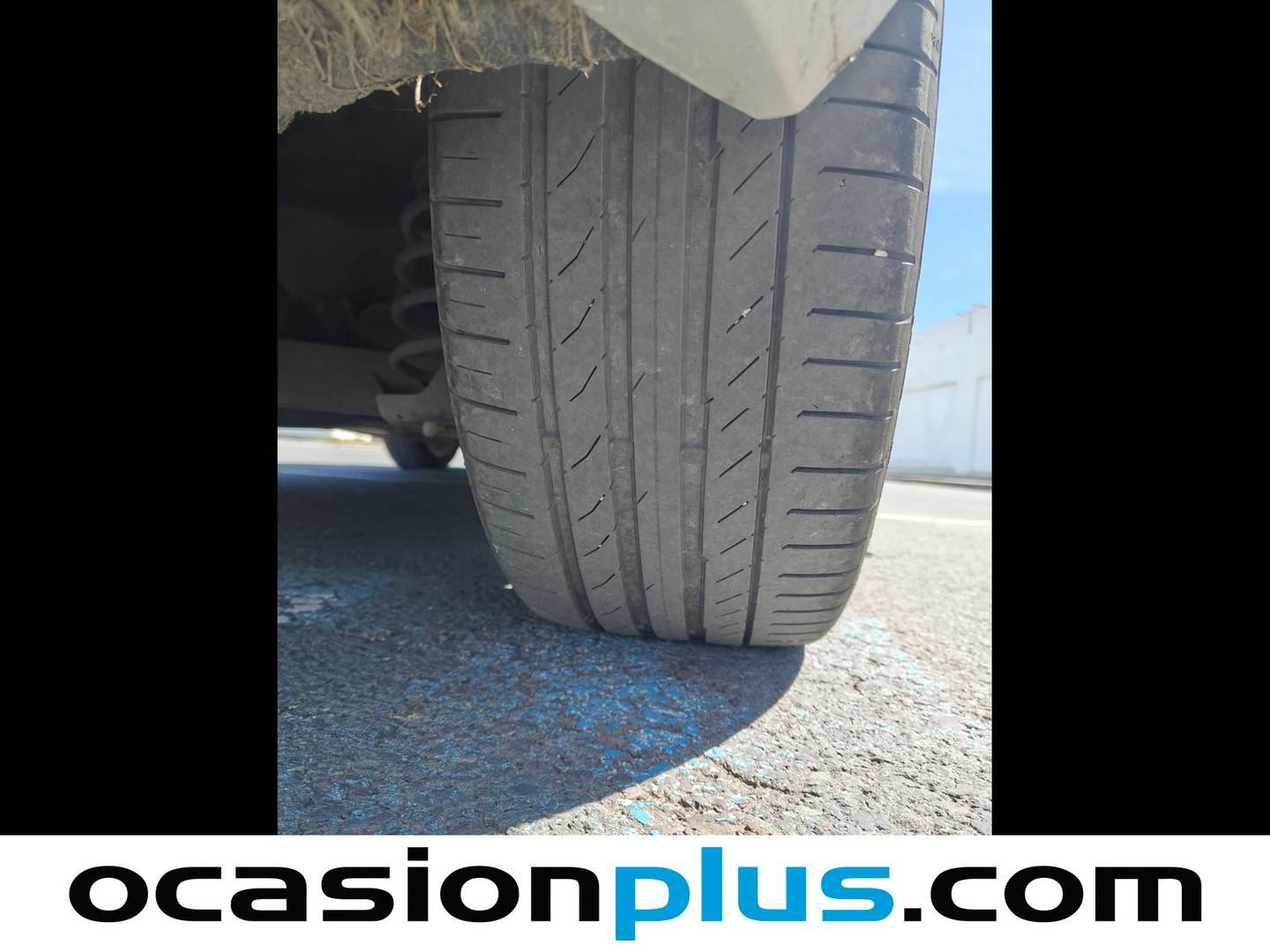 Volkswagen Golf Sportsvan Volkswagen Golf Sportsvan 1.6 TDI Sport BMT (110 CV) al mejor precio