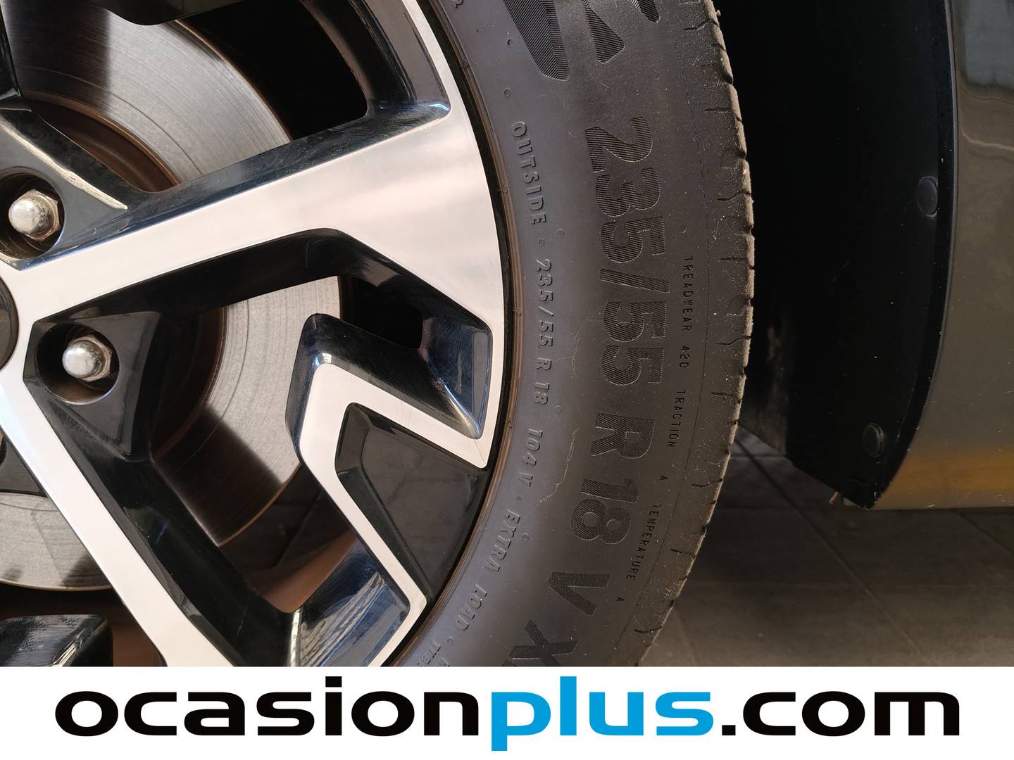 KIA Sportage KIA Sportage 1.6 T-GDi MHEV Tech 4x2 (150 CV) km 0
