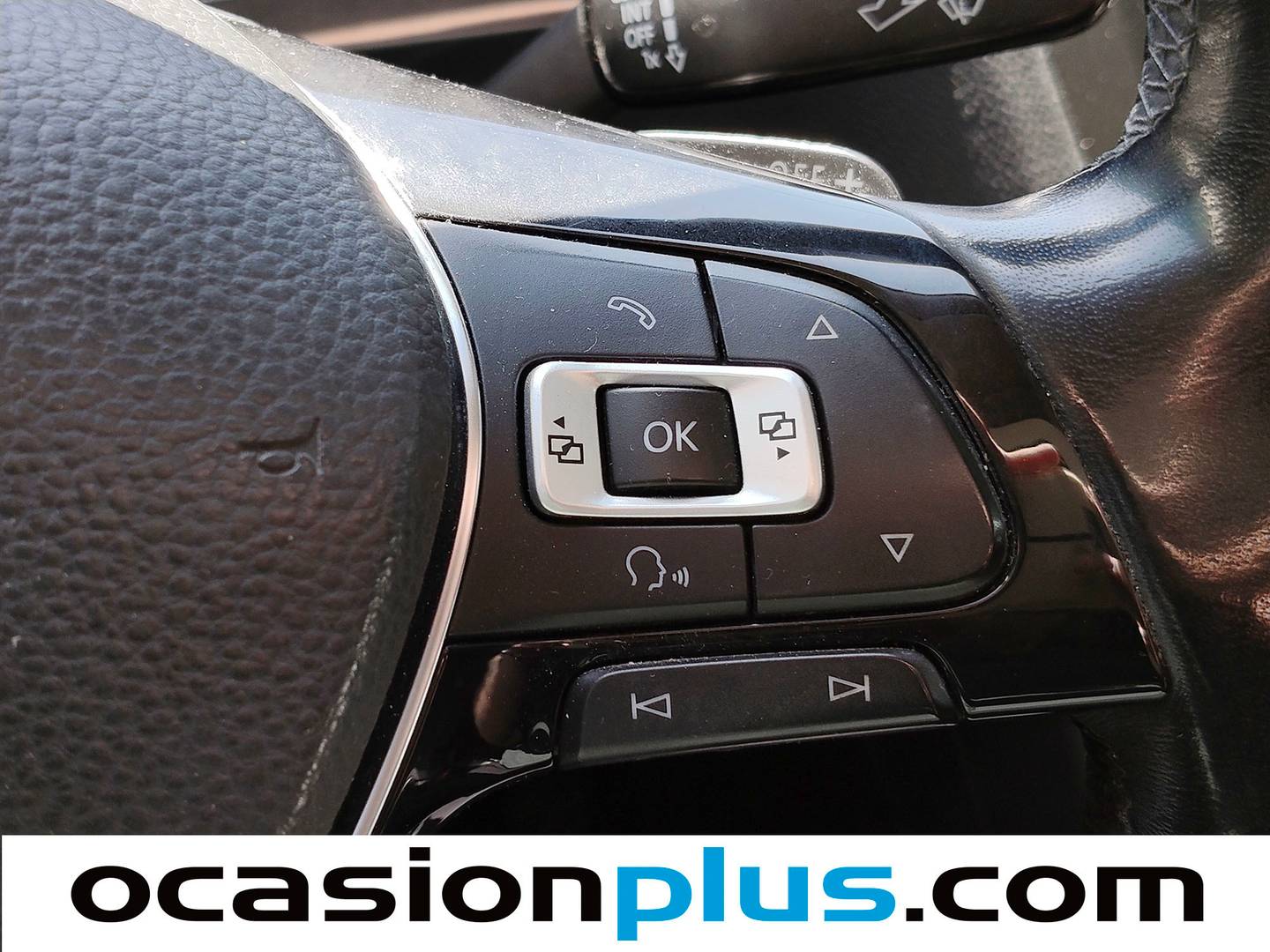 Volkswagen Tiguan Volkswagen Tiguan Sport 2.0 TDI (150 CV) DSG Pack R-Line barato