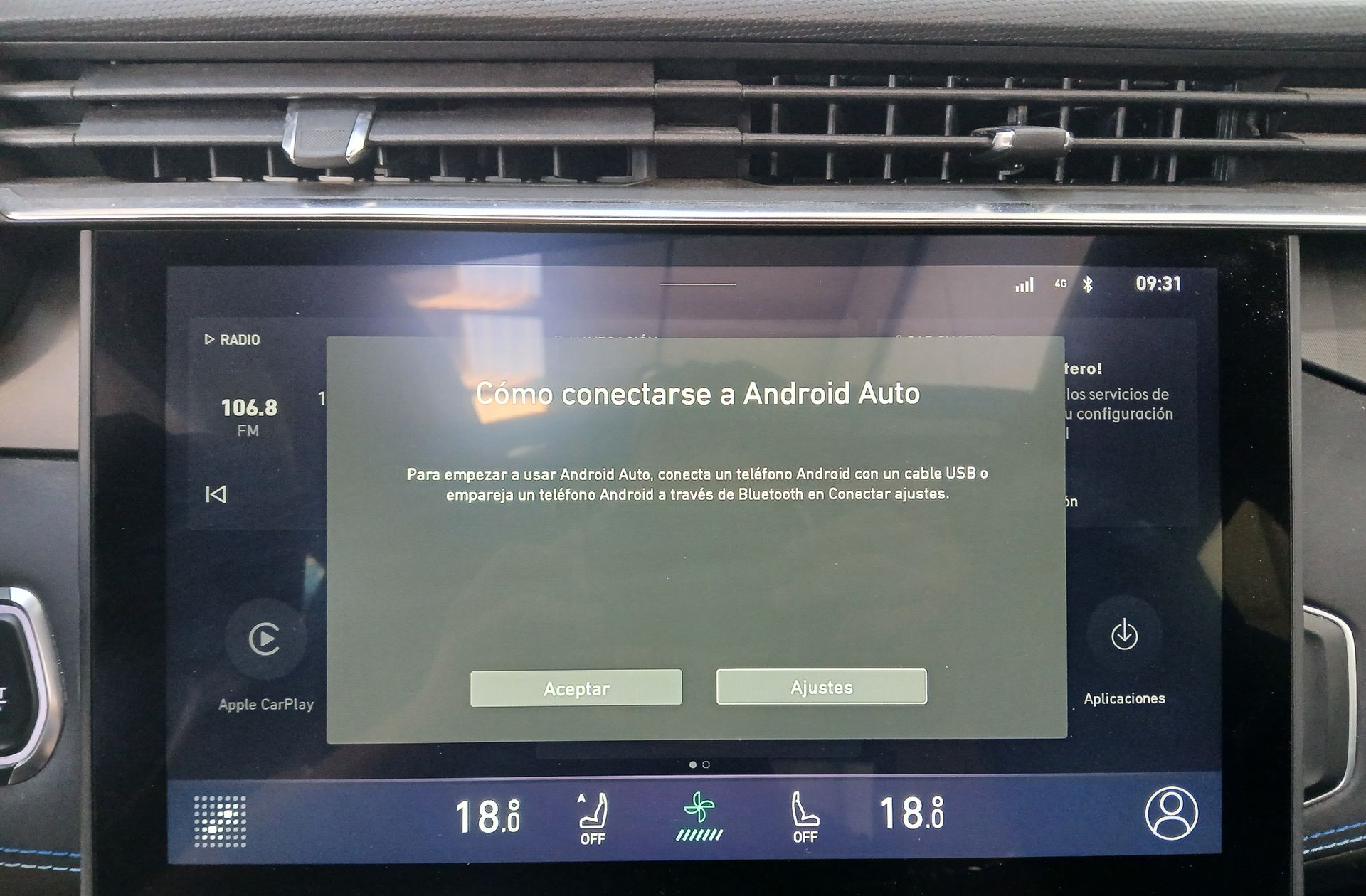 Lynk & Co 01 1.5 PHEV - foto 13