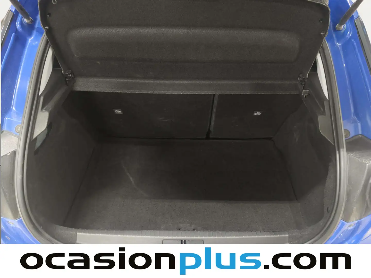 Foto Opel Corsa Opel Corsa 1.2 Turbo XHL Edition  (100 CV)