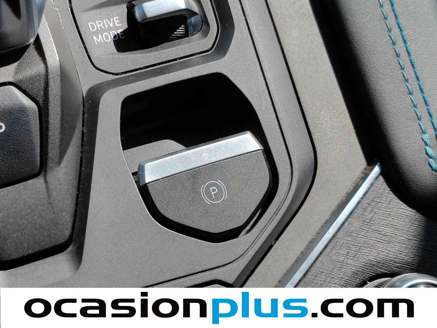 Lynk & Co 01 Lynk & Co 01 1.5 PHEV 6.6kW  (261 CV) de ocasión