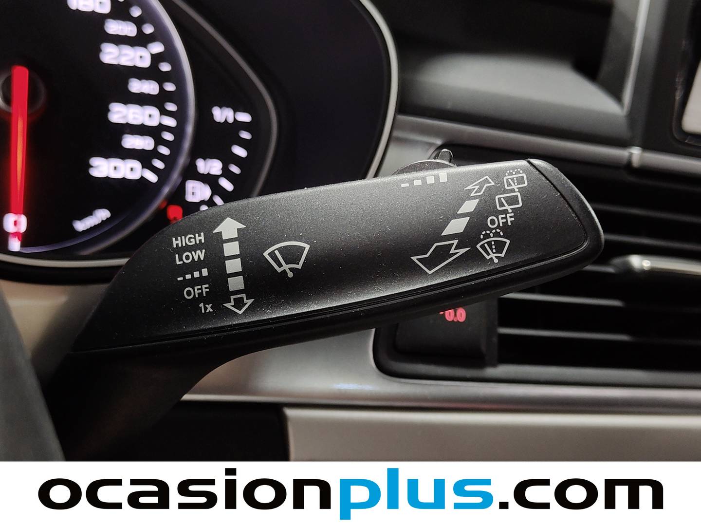 Audi A6 Audi A6 Avant Advanced edition 2.0 TDI ultra (190 CV) S tronic seminuevo