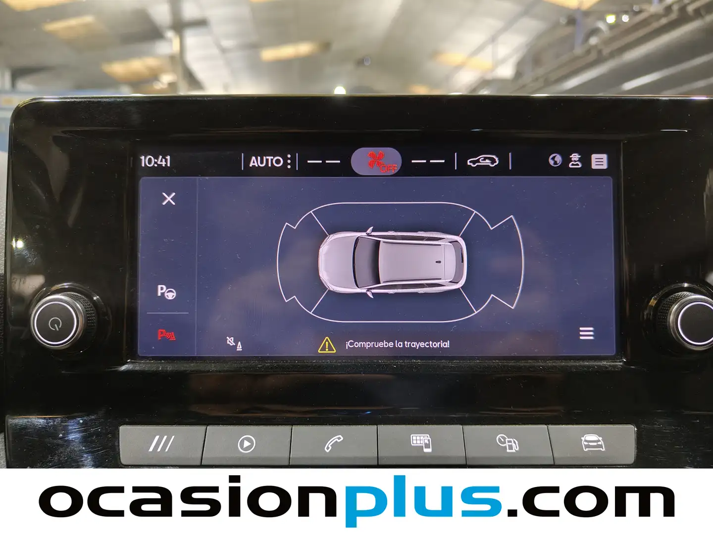 Foto Seat León SEAT León ST 1.5 TSI S&S Style XL (130 CV)