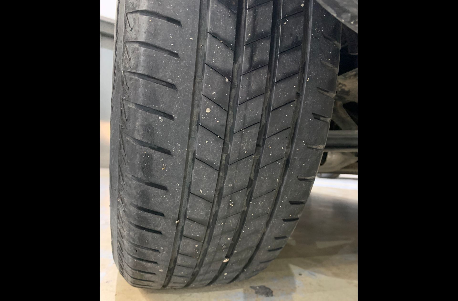 Jeep Renegade eHybrid 1.5 Limited ATX - foto 31