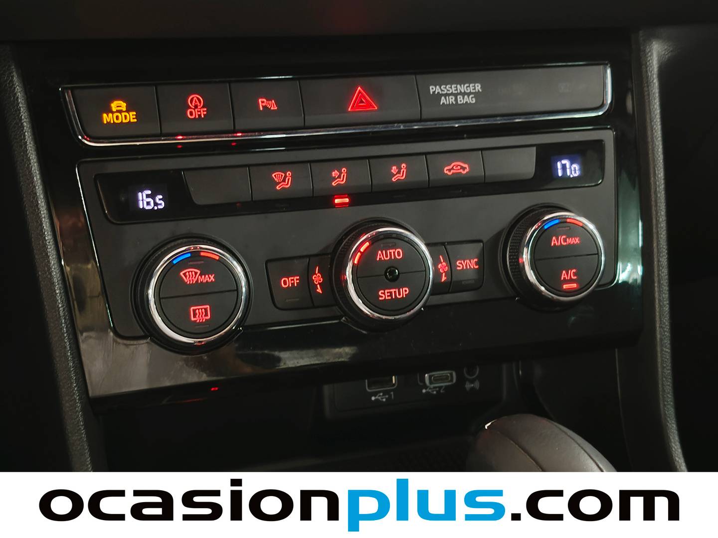 Seat León Seat León ST 2.0 TDI S&S FR Fast Edition DSG (150 CV) diésel